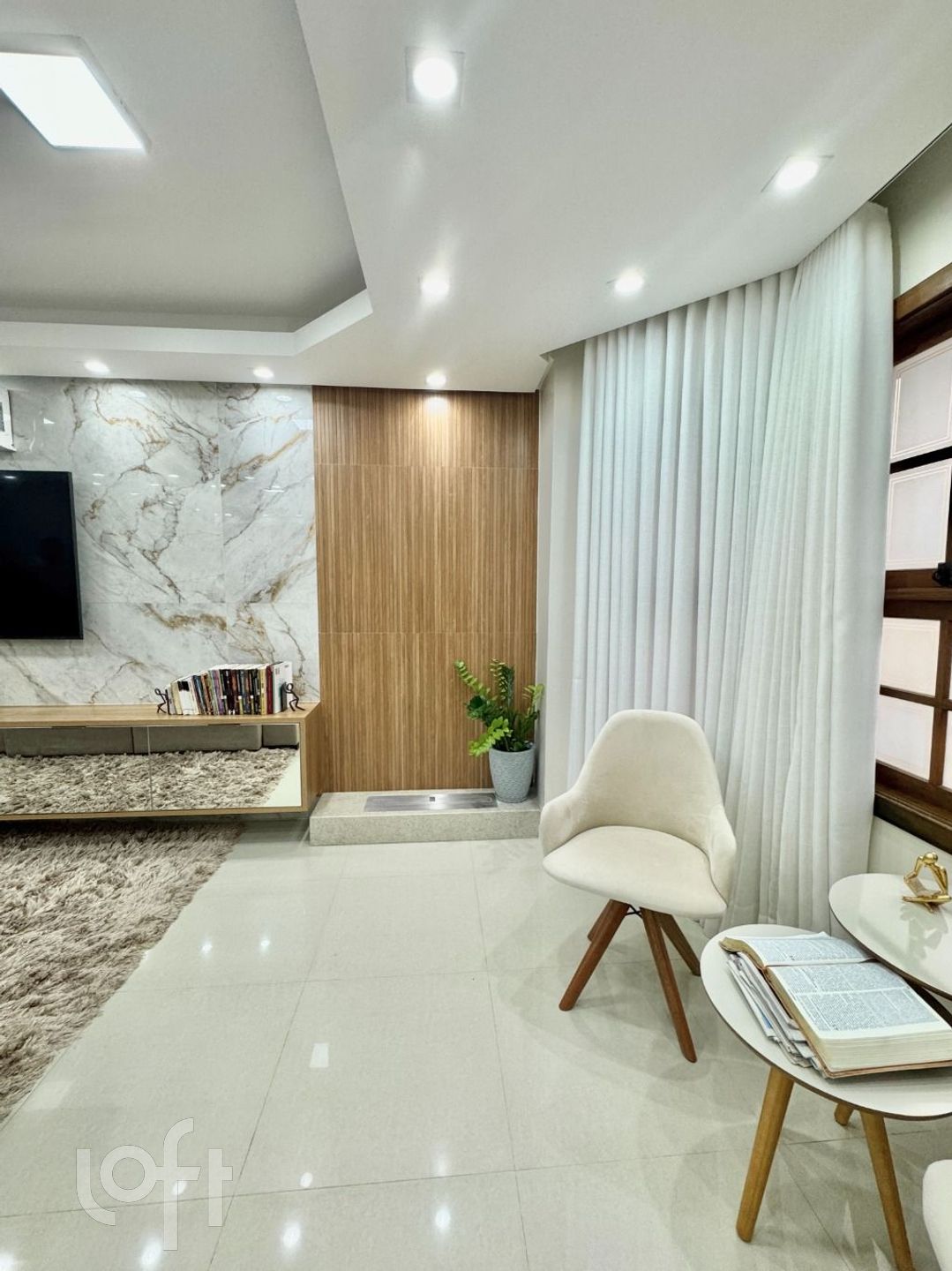 Imagem da propriedade 73