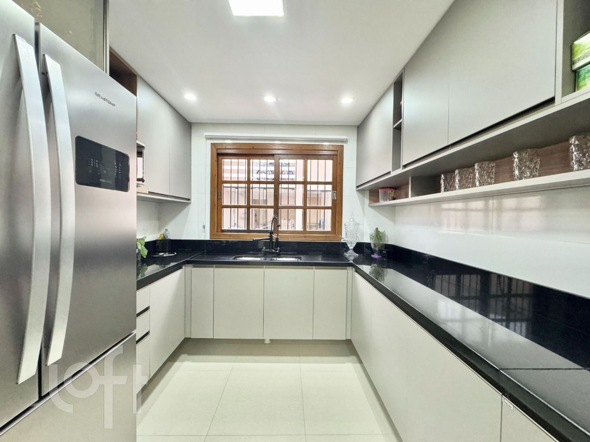 Imagem da propriedade 22