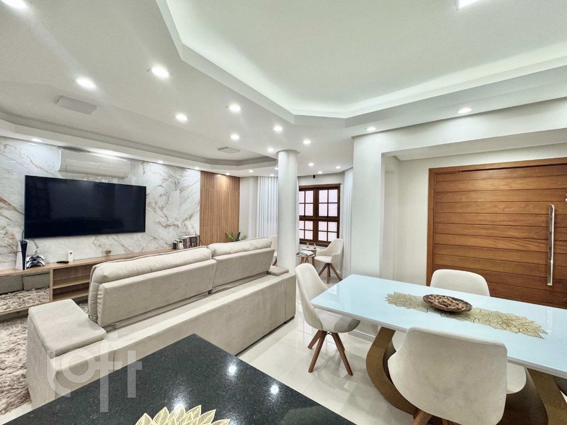 Imagem da propriedade 25