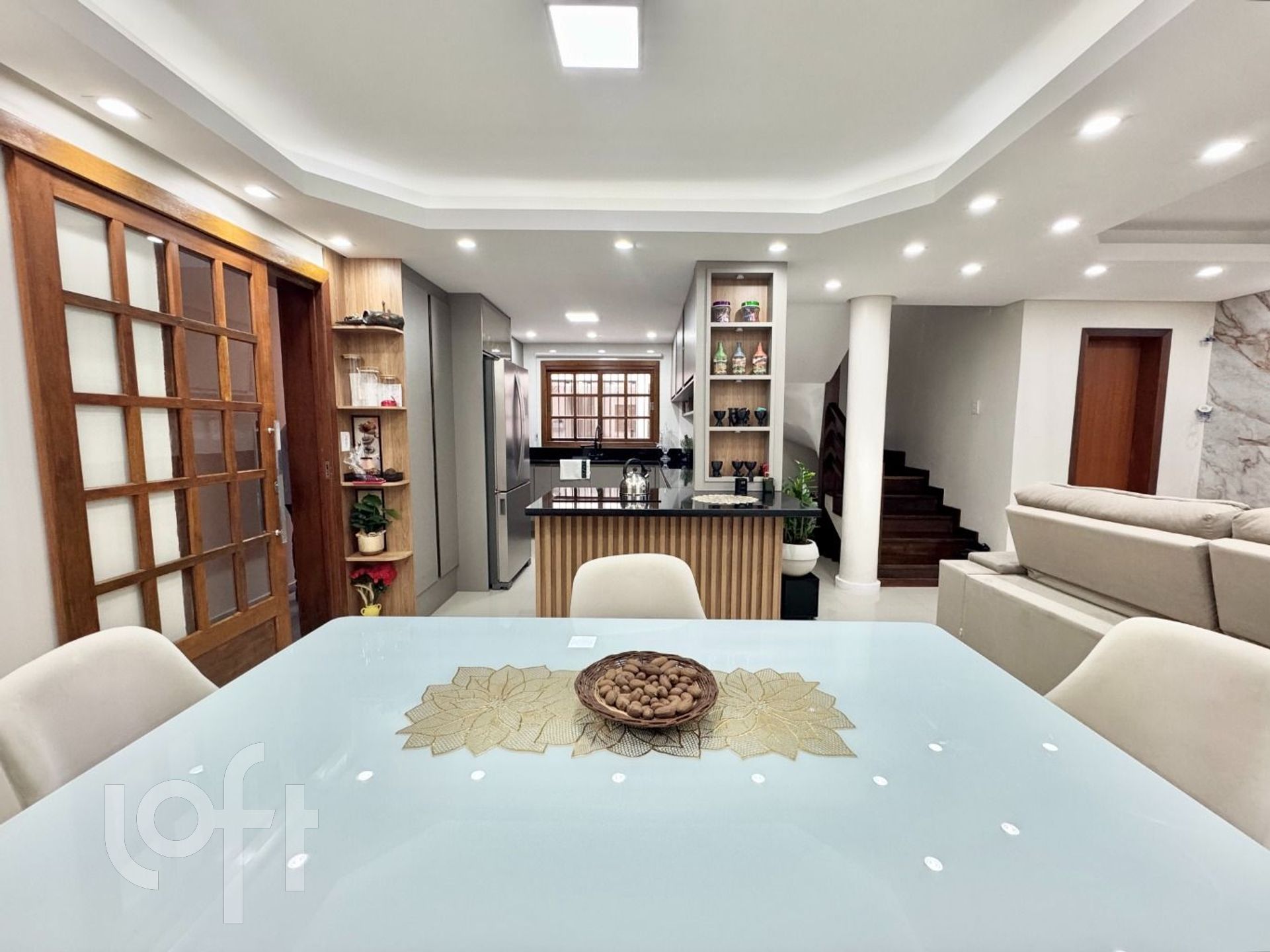 Imagem da propriedade 14