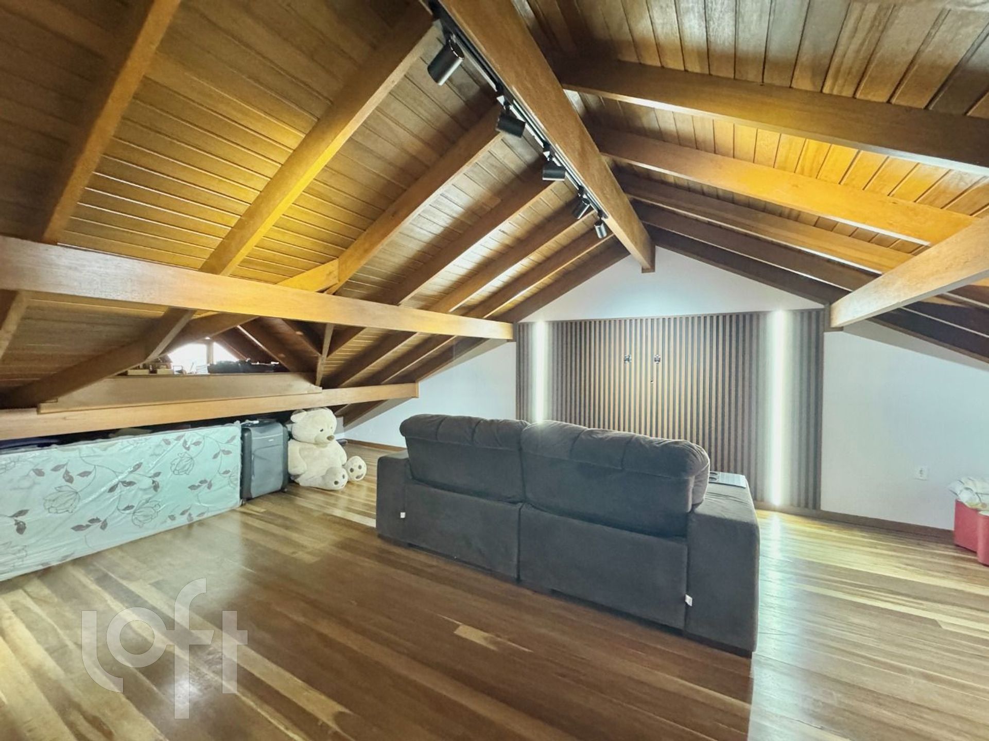 Imagem da propriedade 60