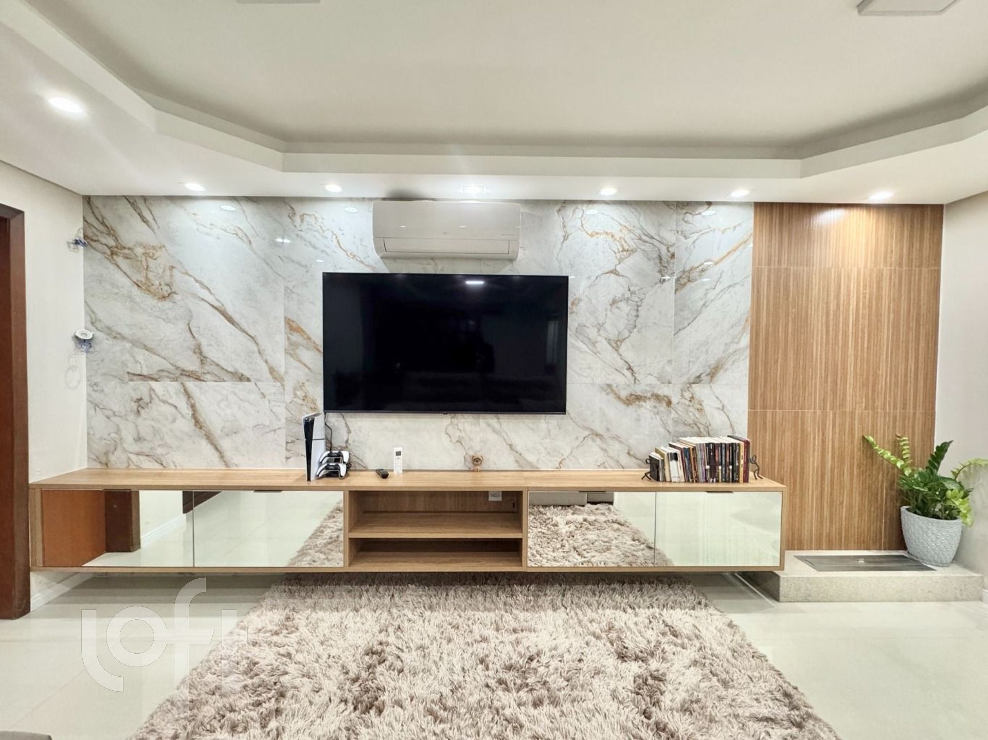 Imagem da propriedade 12