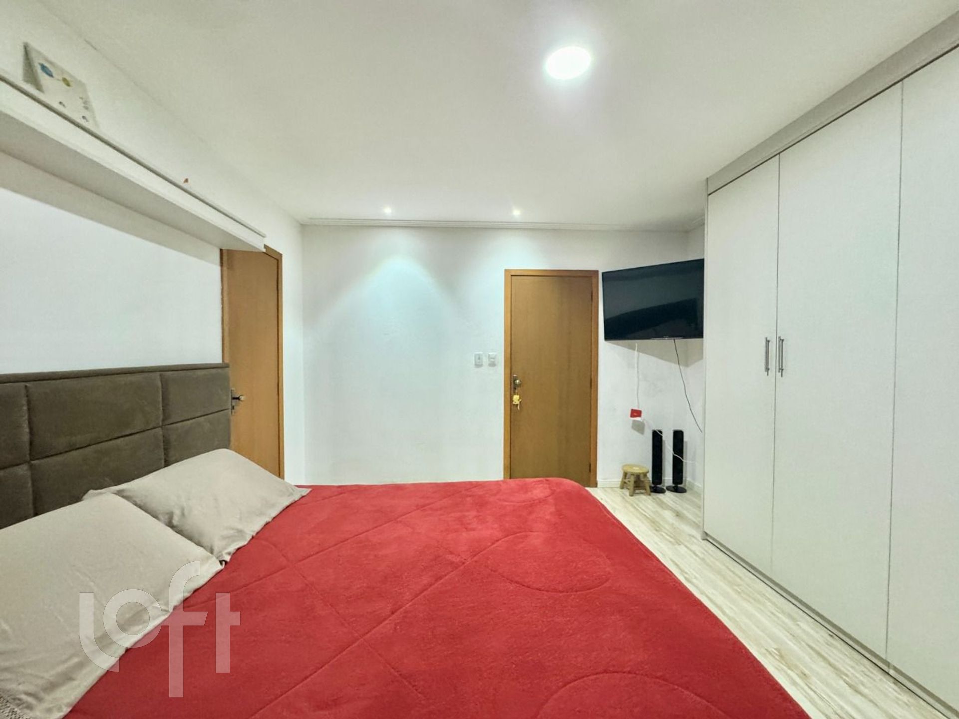 Imagem da propriedade 47