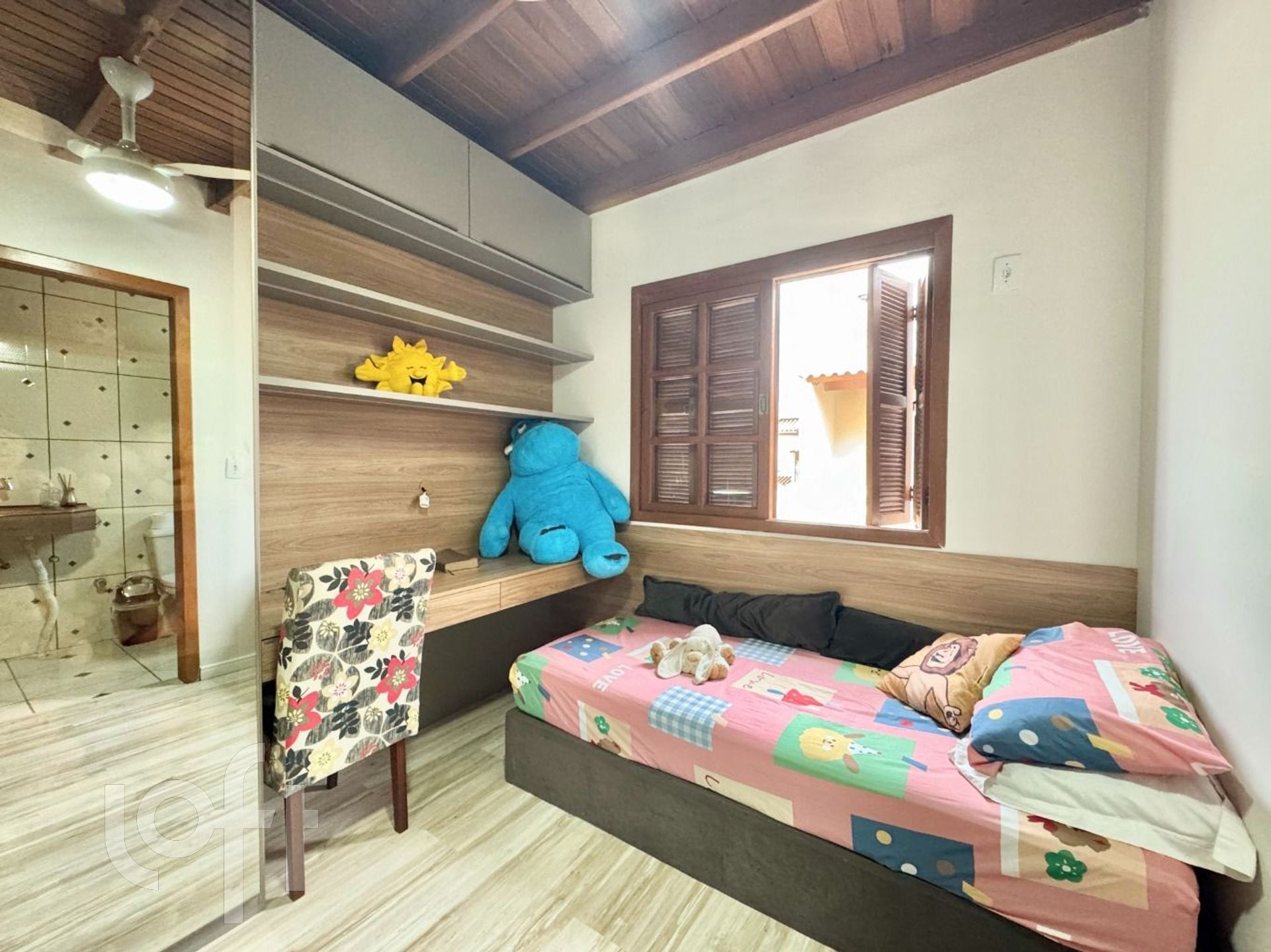 Imagem da propriedade 30