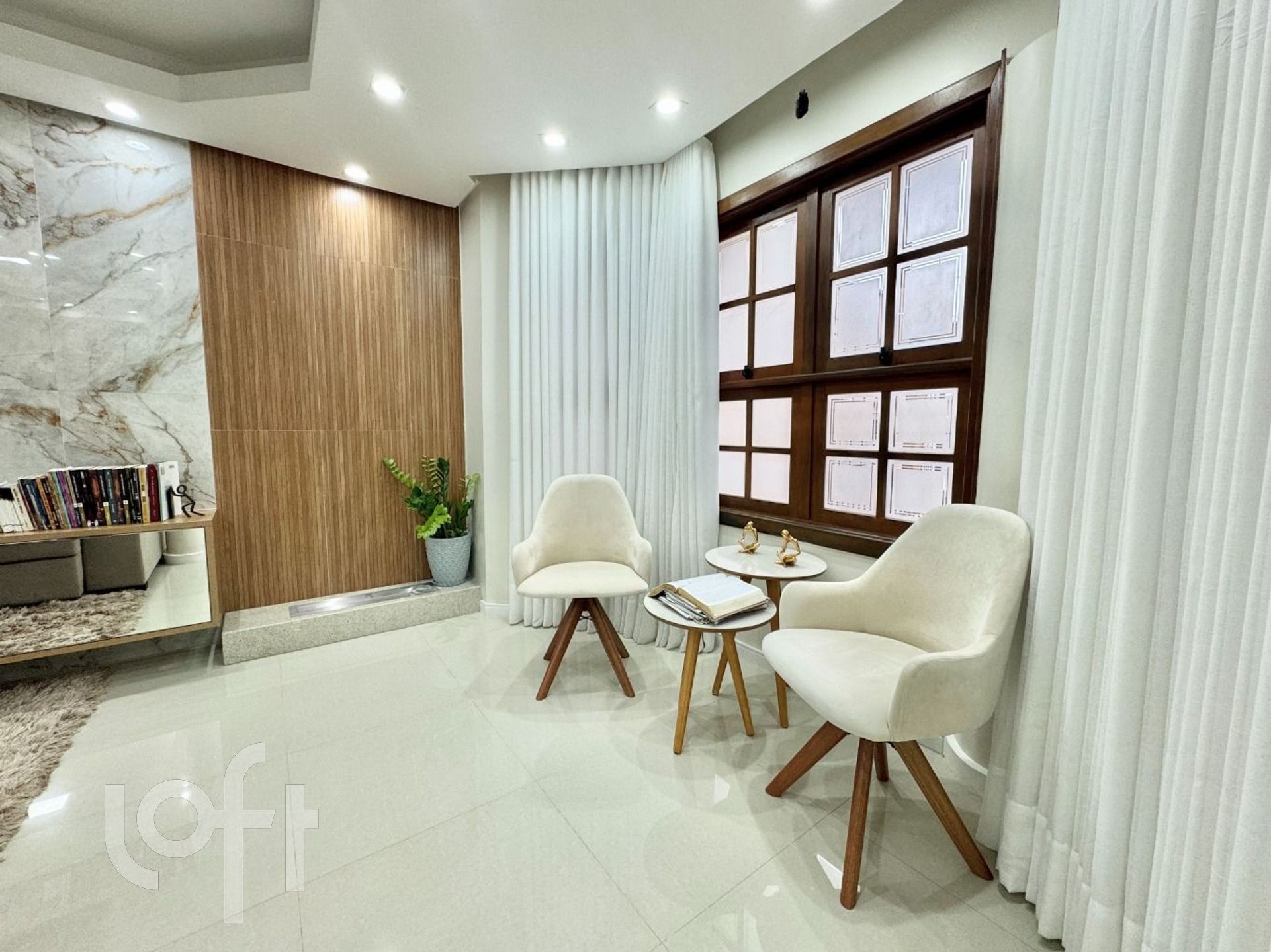 Imagem da propriedade 15