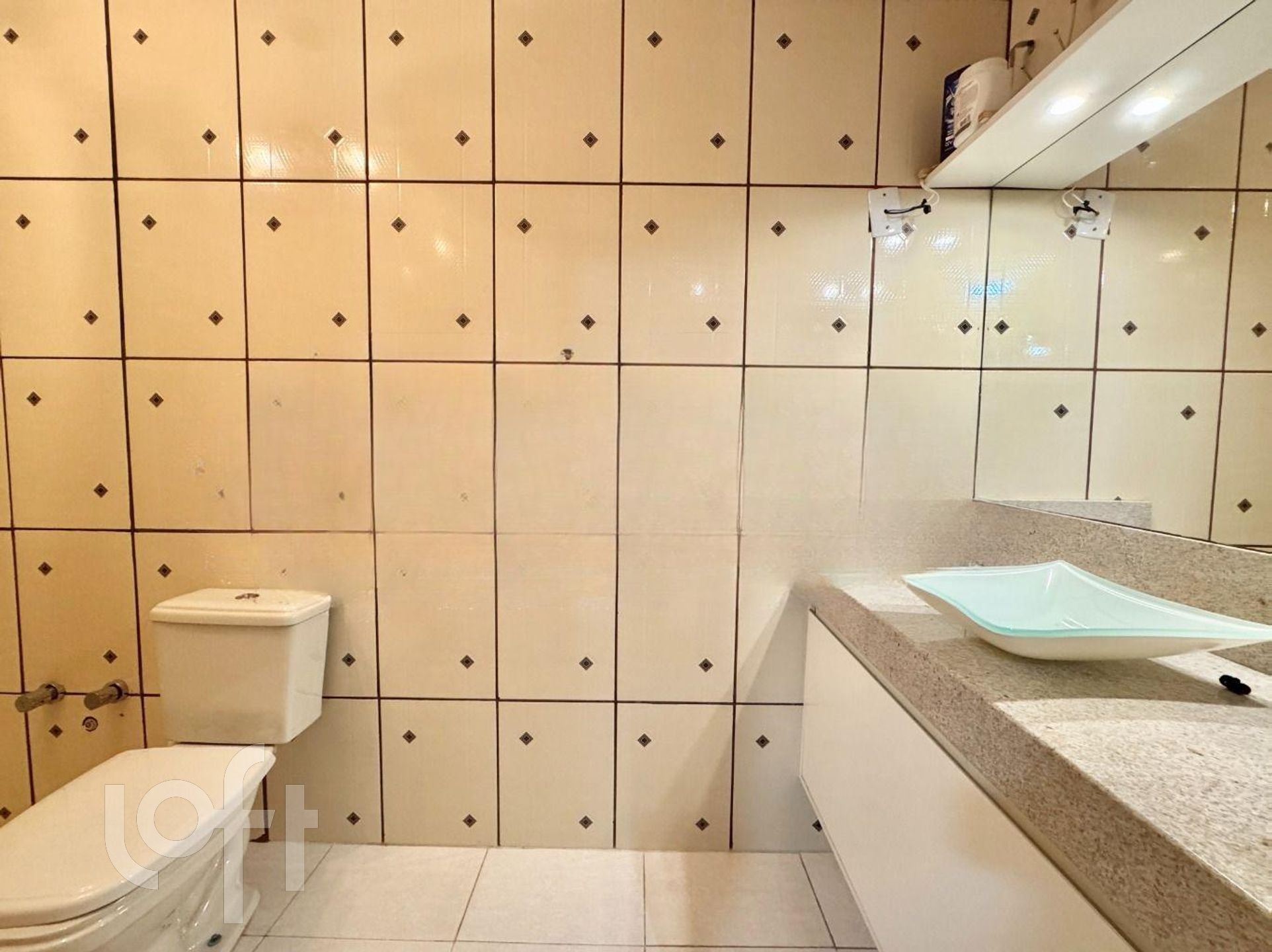 Imagem da propriedade 39