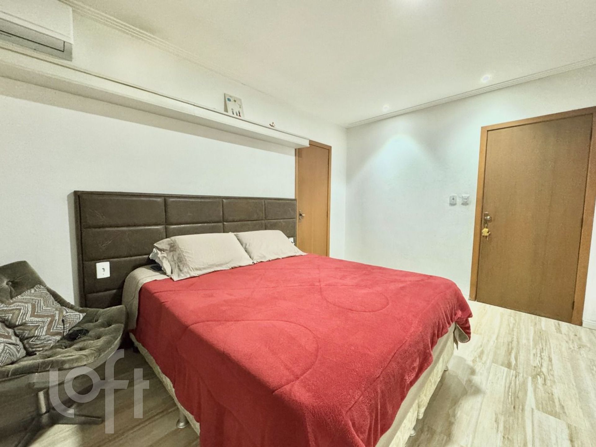 Imagem da propriedade 49