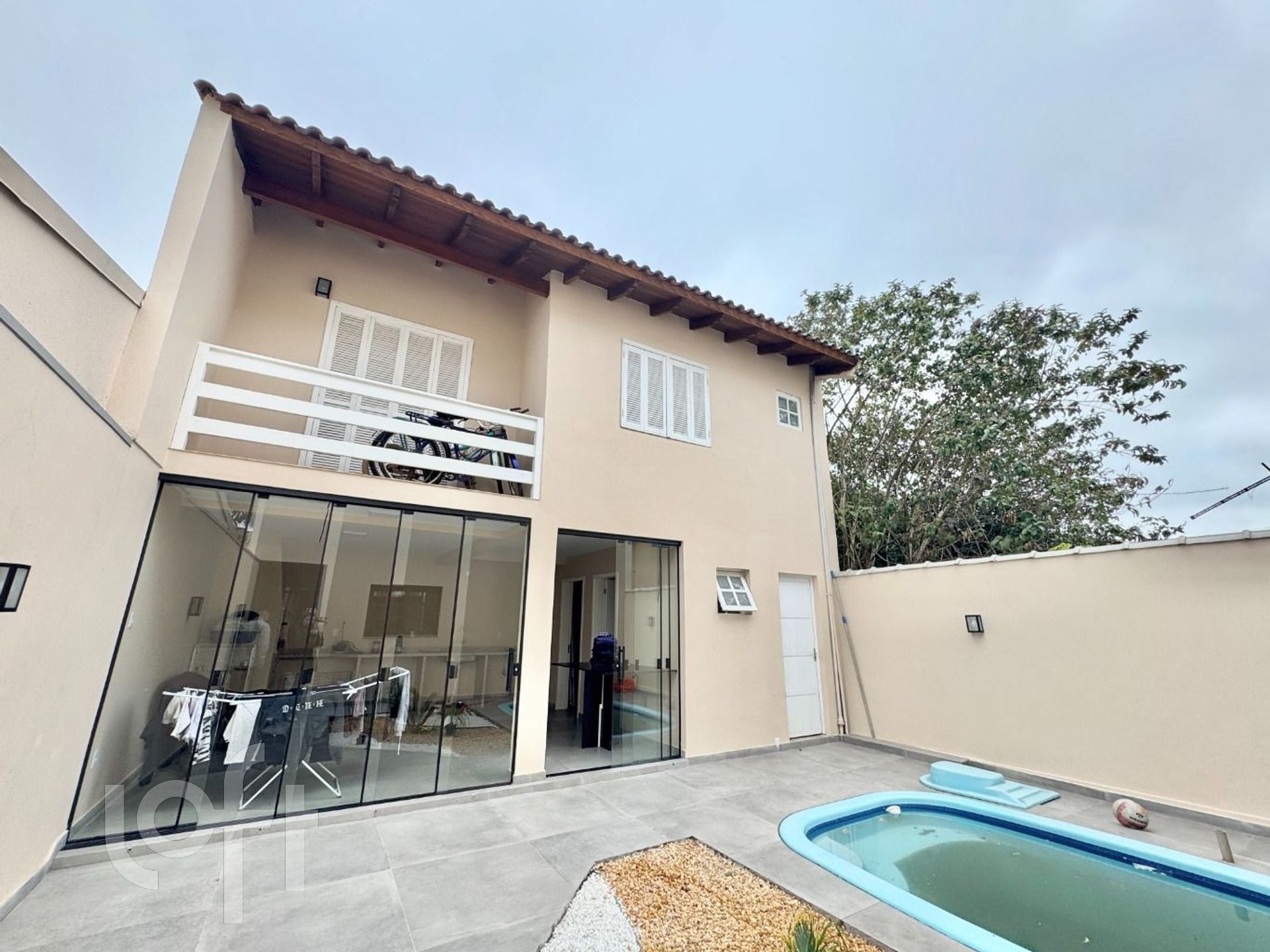 Imagem da propriedade 69