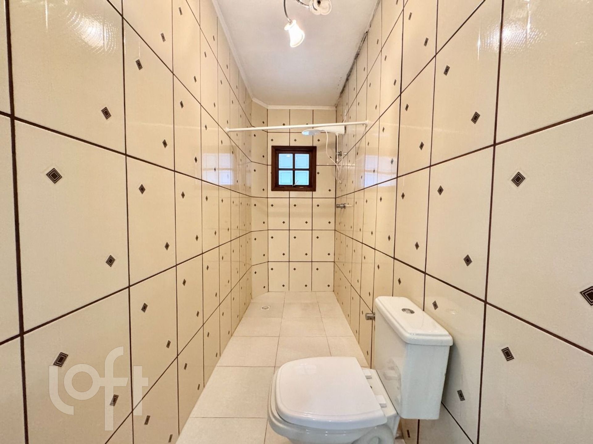 Imagem da propriedade 42