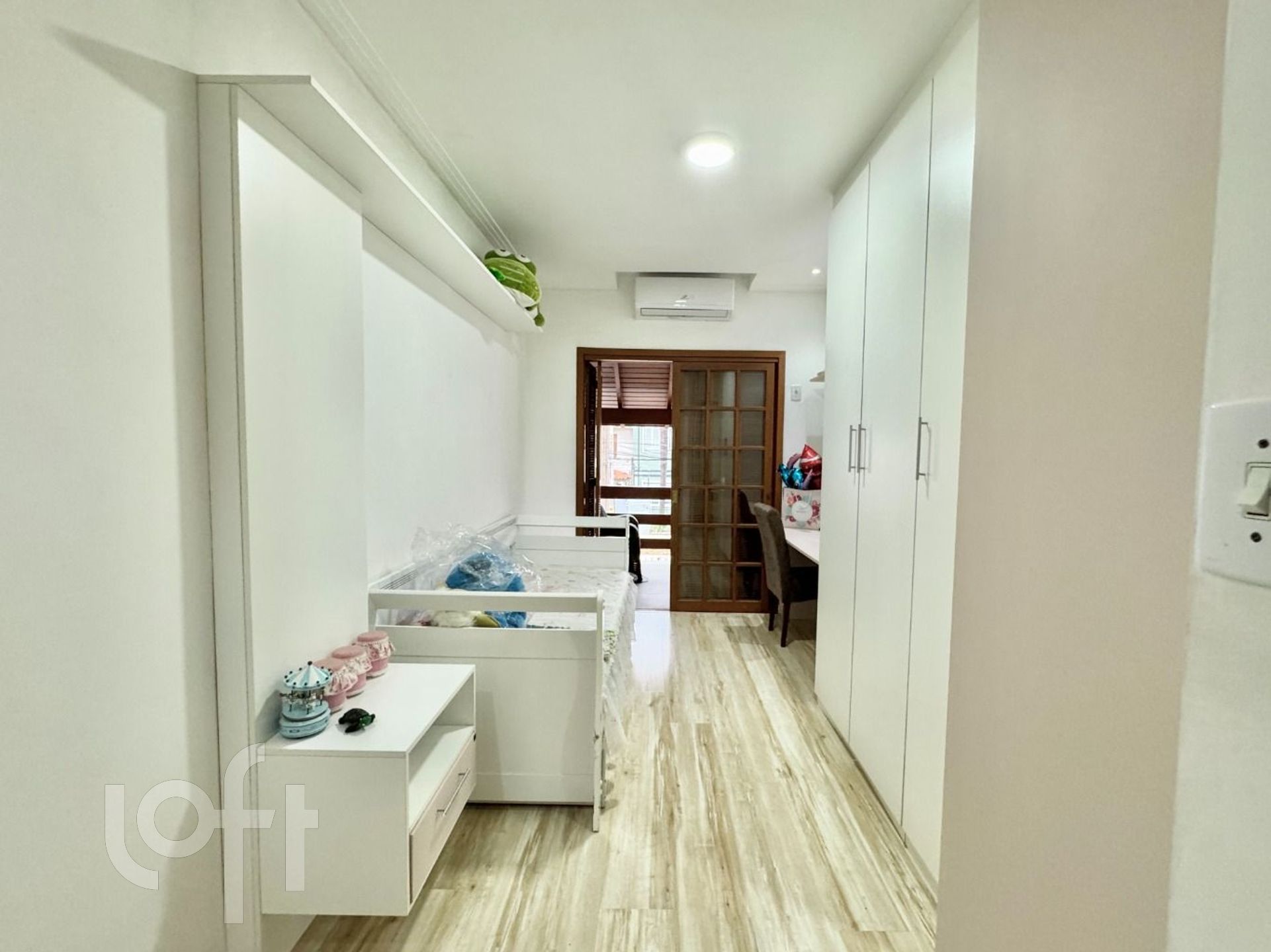 Imagem da propriedade 51