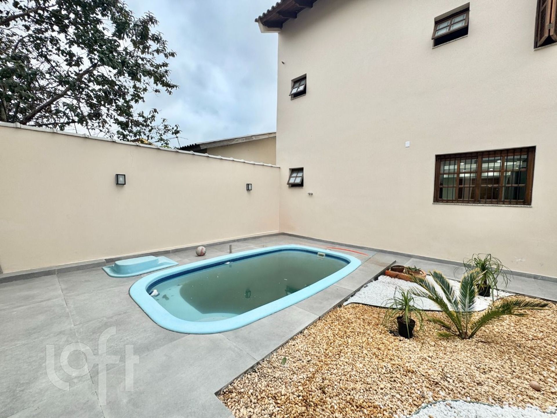 Imagem da propriedade 67