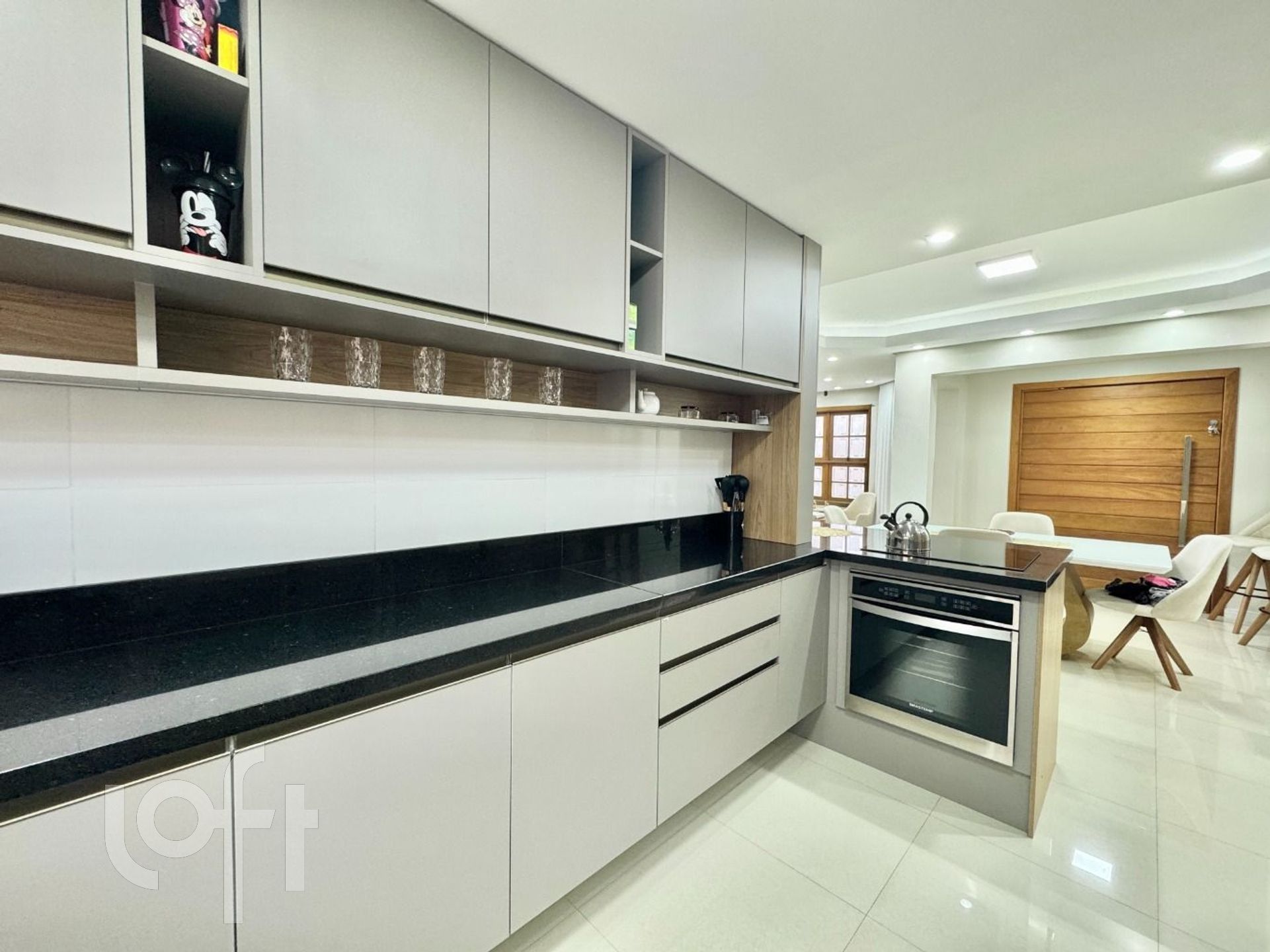 Imagem da propriedade 20