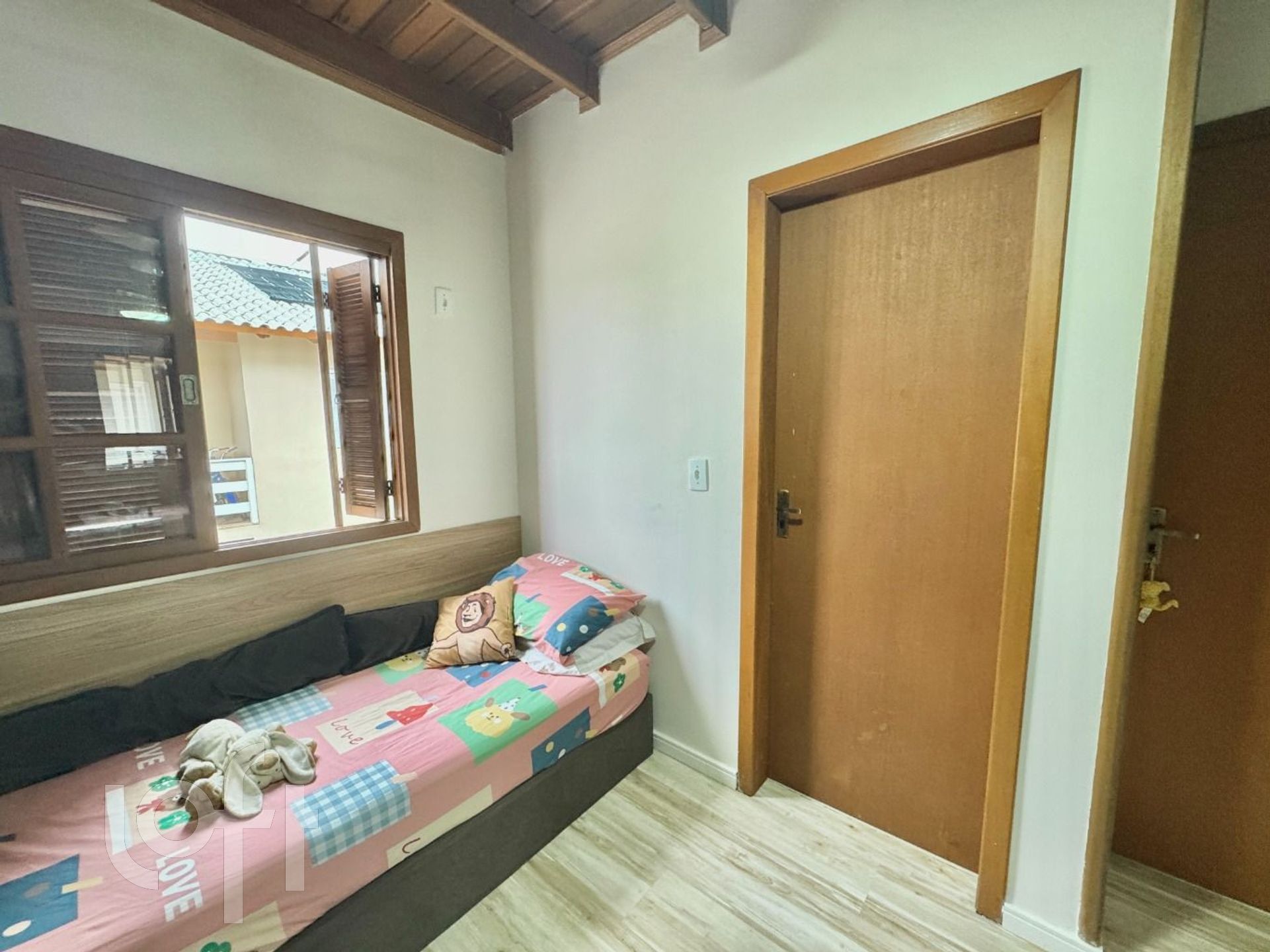 Imagem da propriedade 38