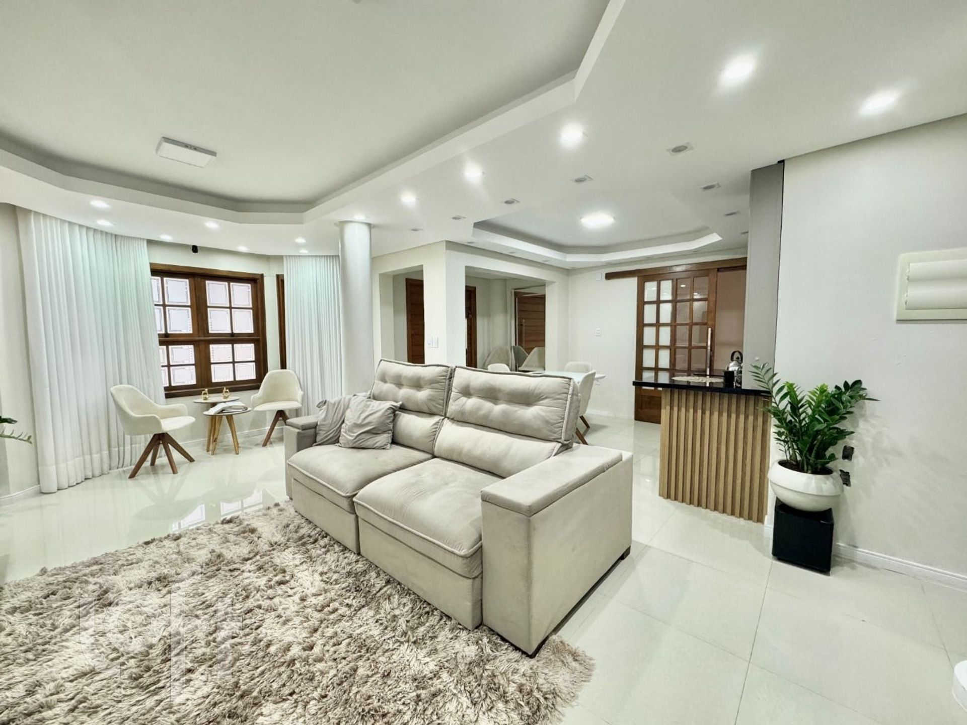 Imagem da propriedade 2