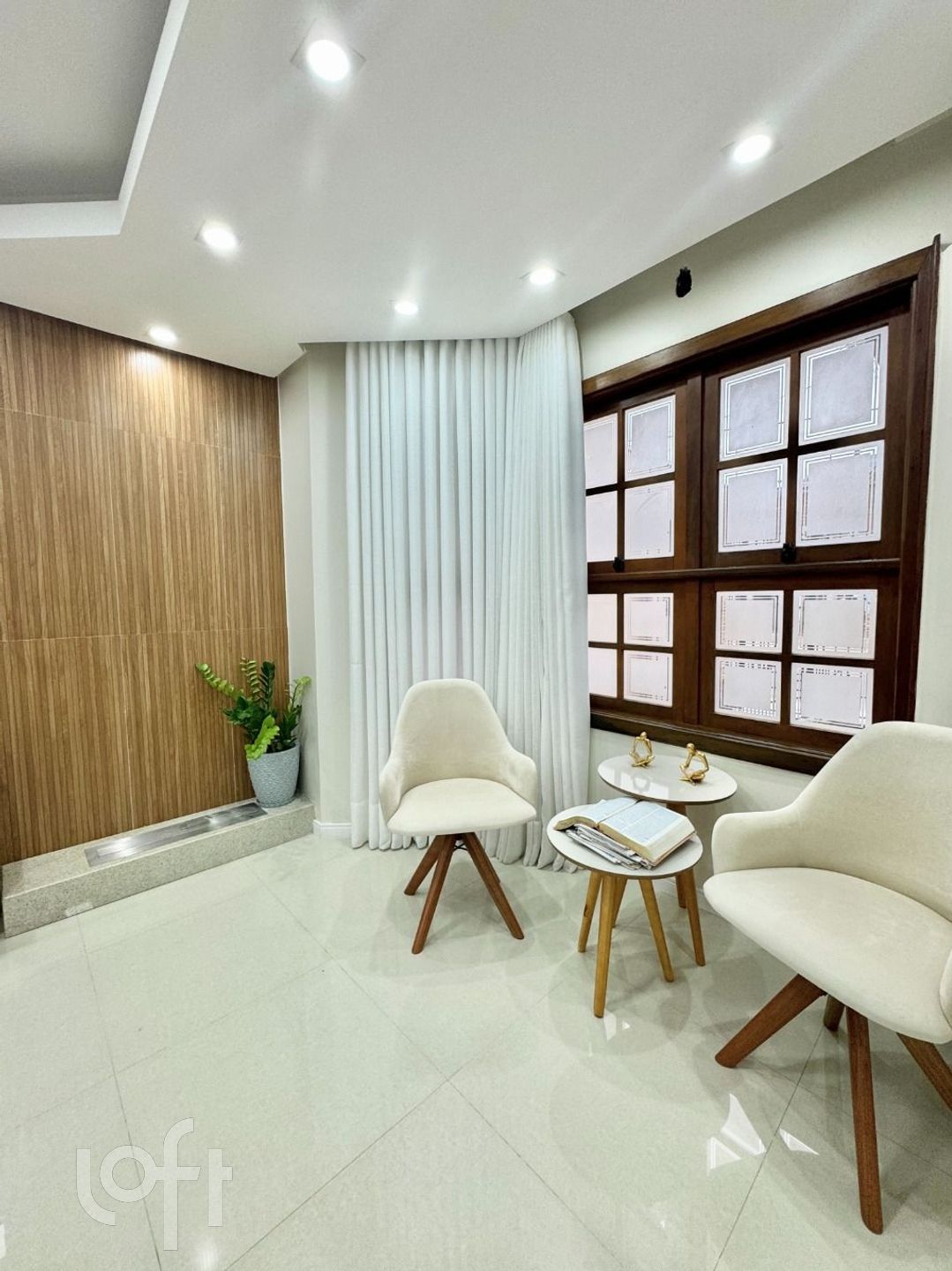 Imagem da propriedade 72