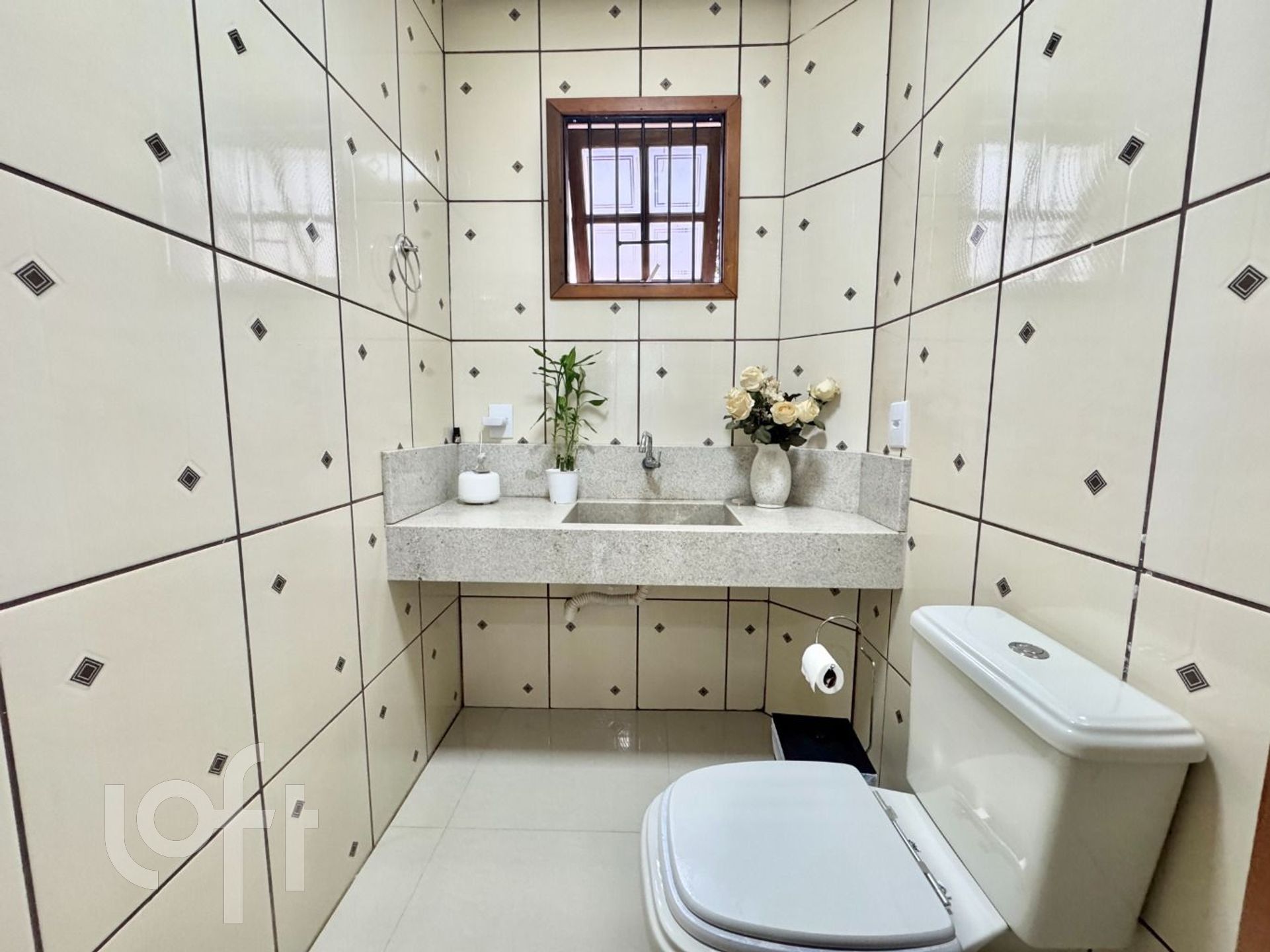 Imagem da propriedade 29