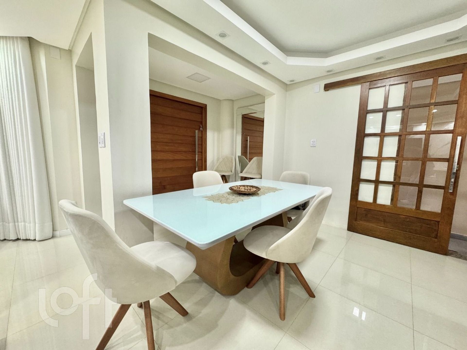 Imagem da propriedade 11