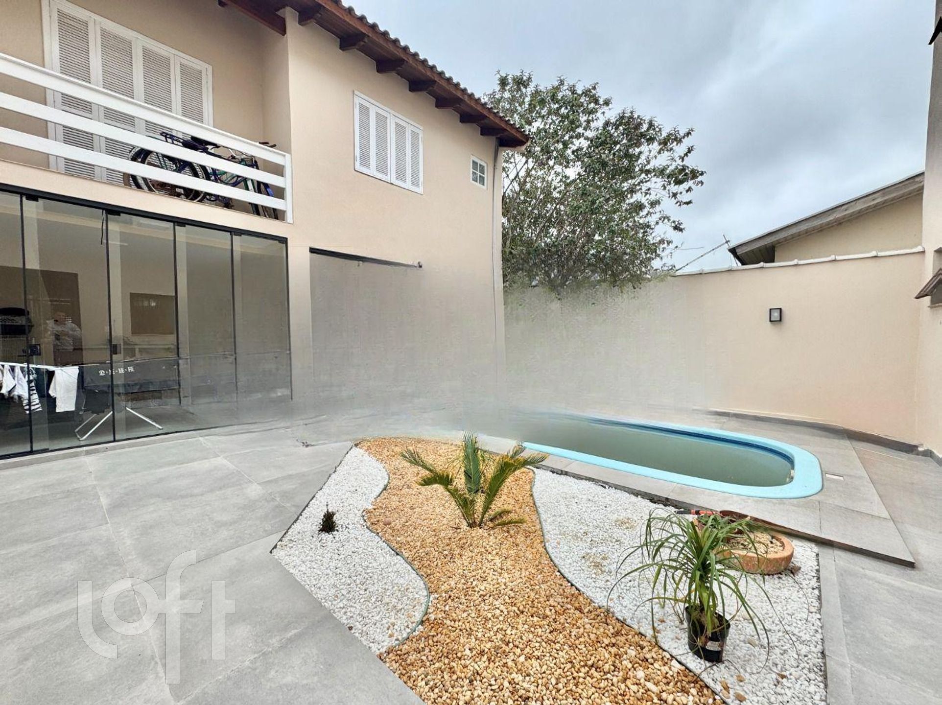 Imagem da propriedade 66