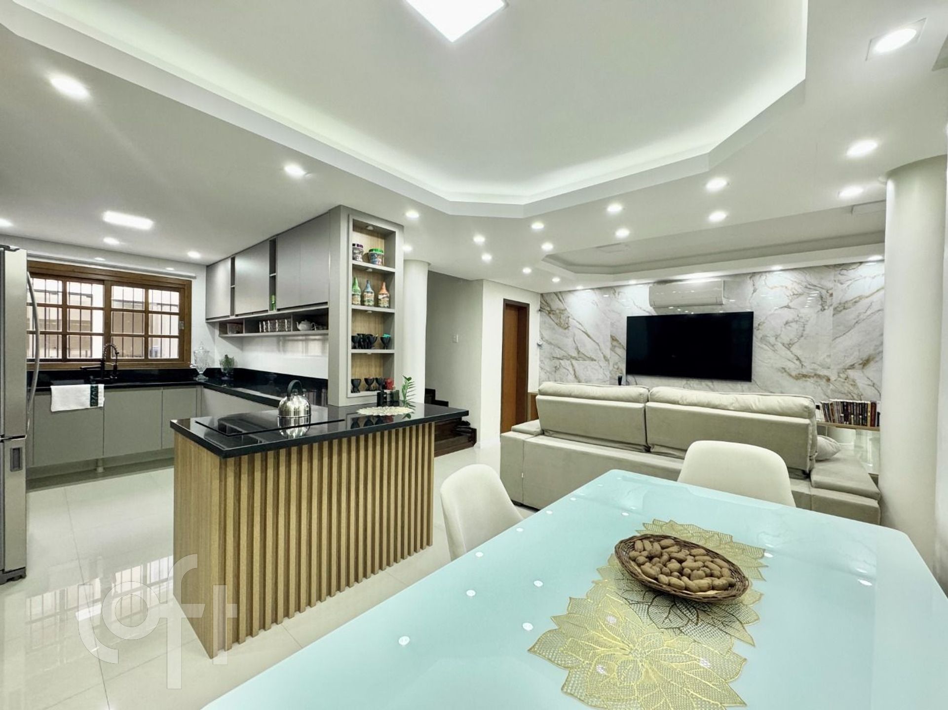 Imagem da propriedade 17