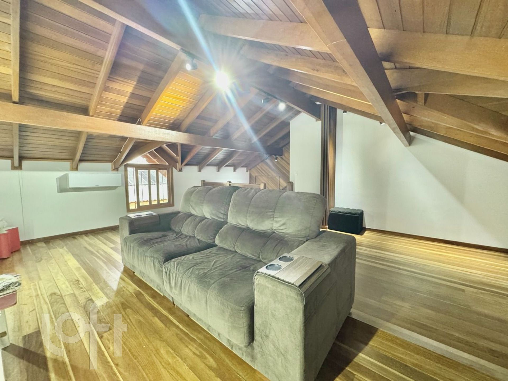 Imagem da propriedade 63