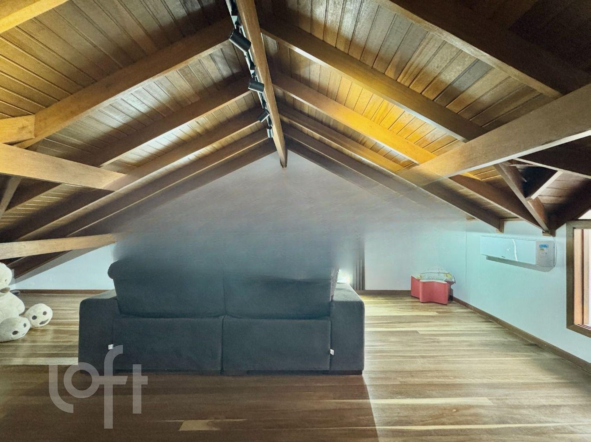 Imagem da propriedade 59