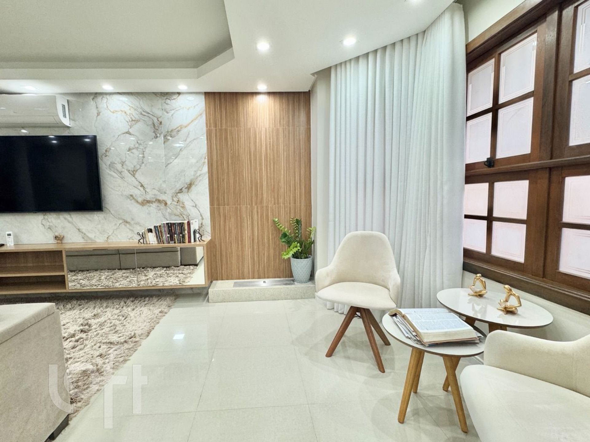 Imagem da propriedade 16