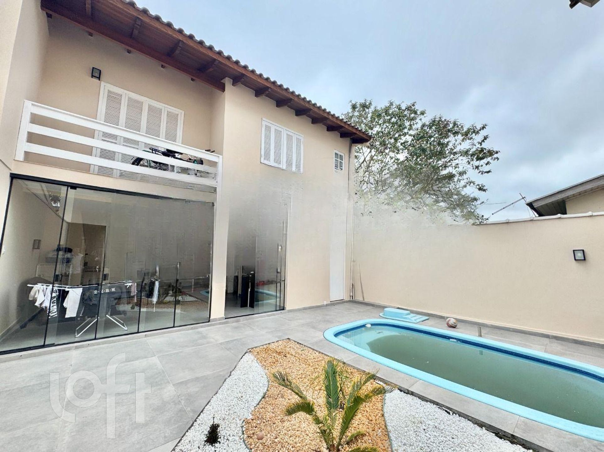 Imagem da propriedade 70