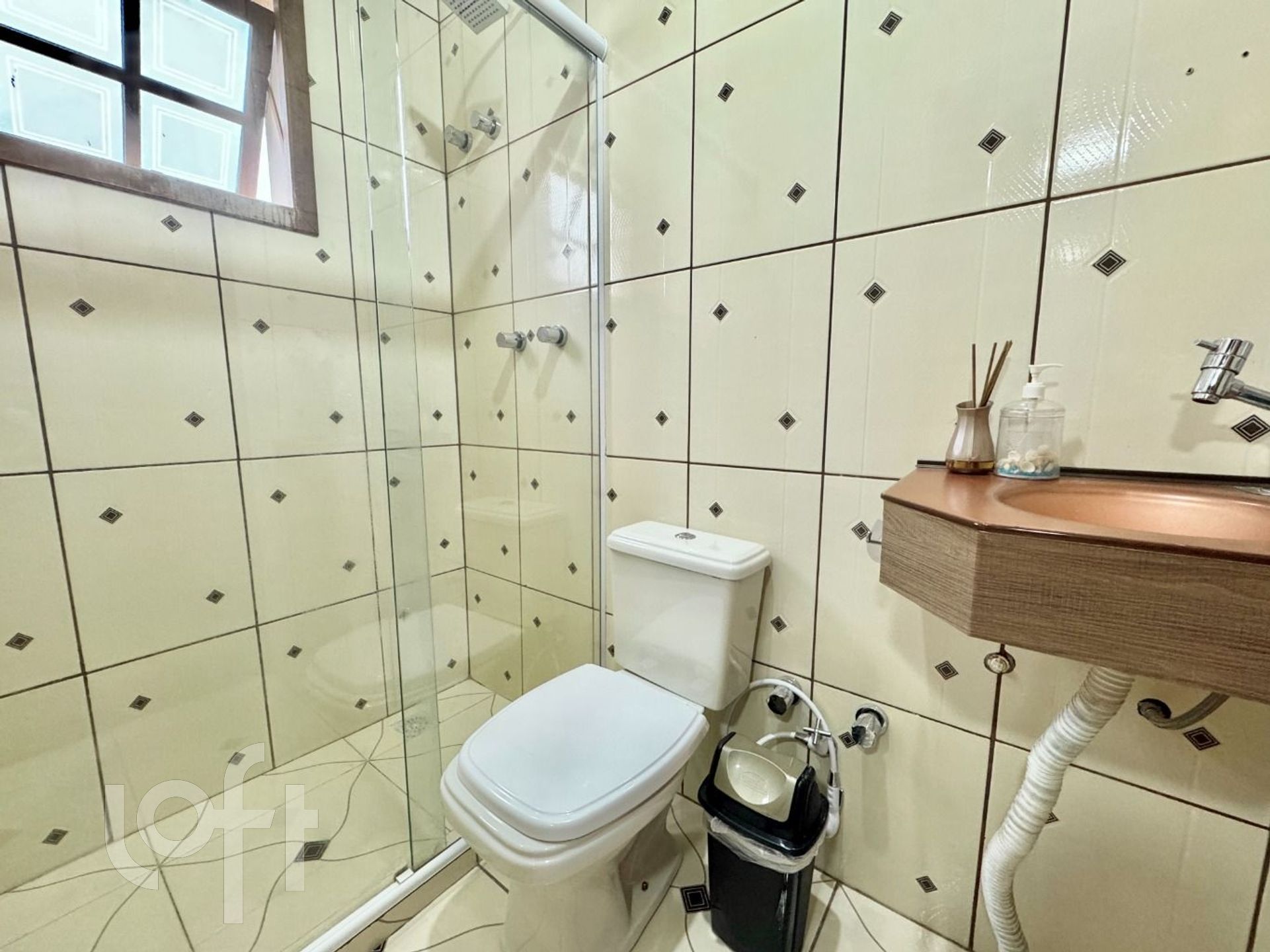 Imagem da propriedade 31