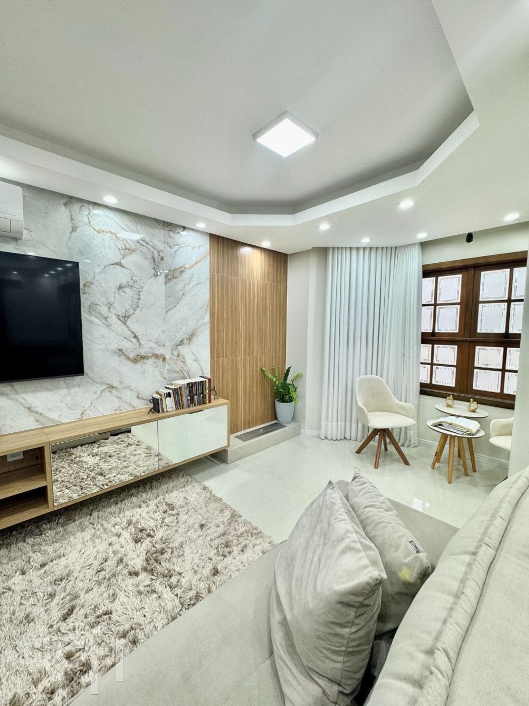 Imagem da propriedade 71