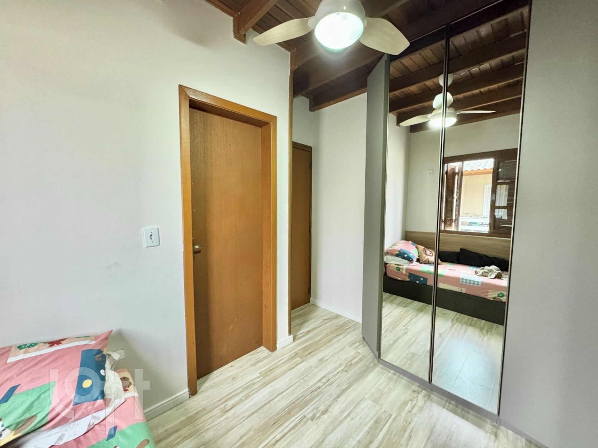 Imagem da propriedade 37