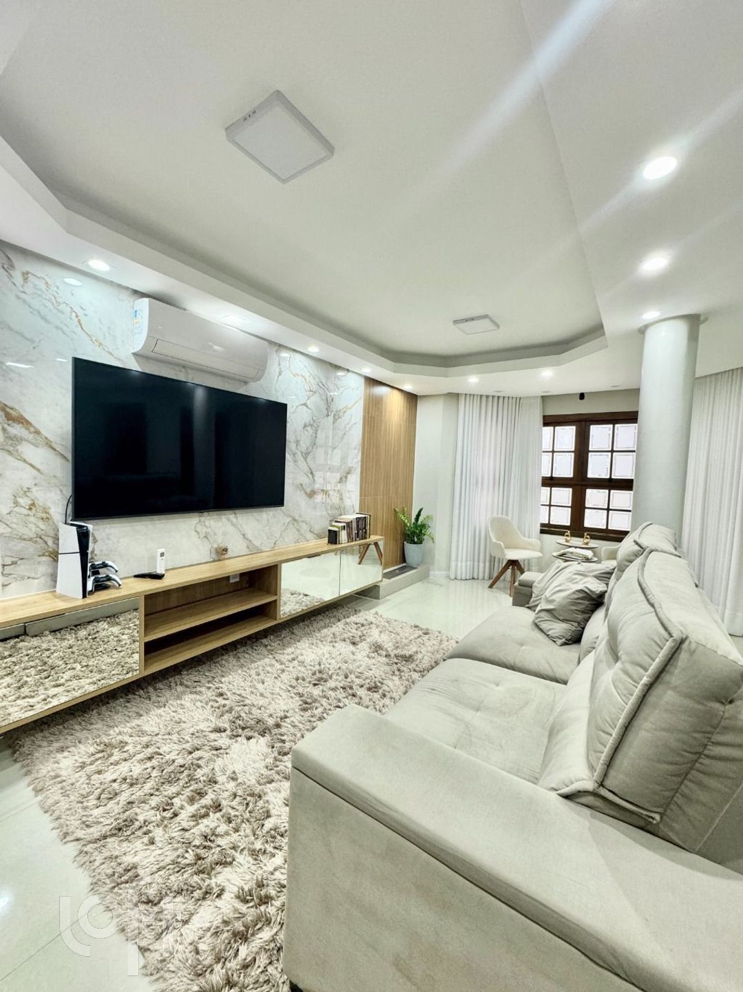 Imagem da propriedade 7