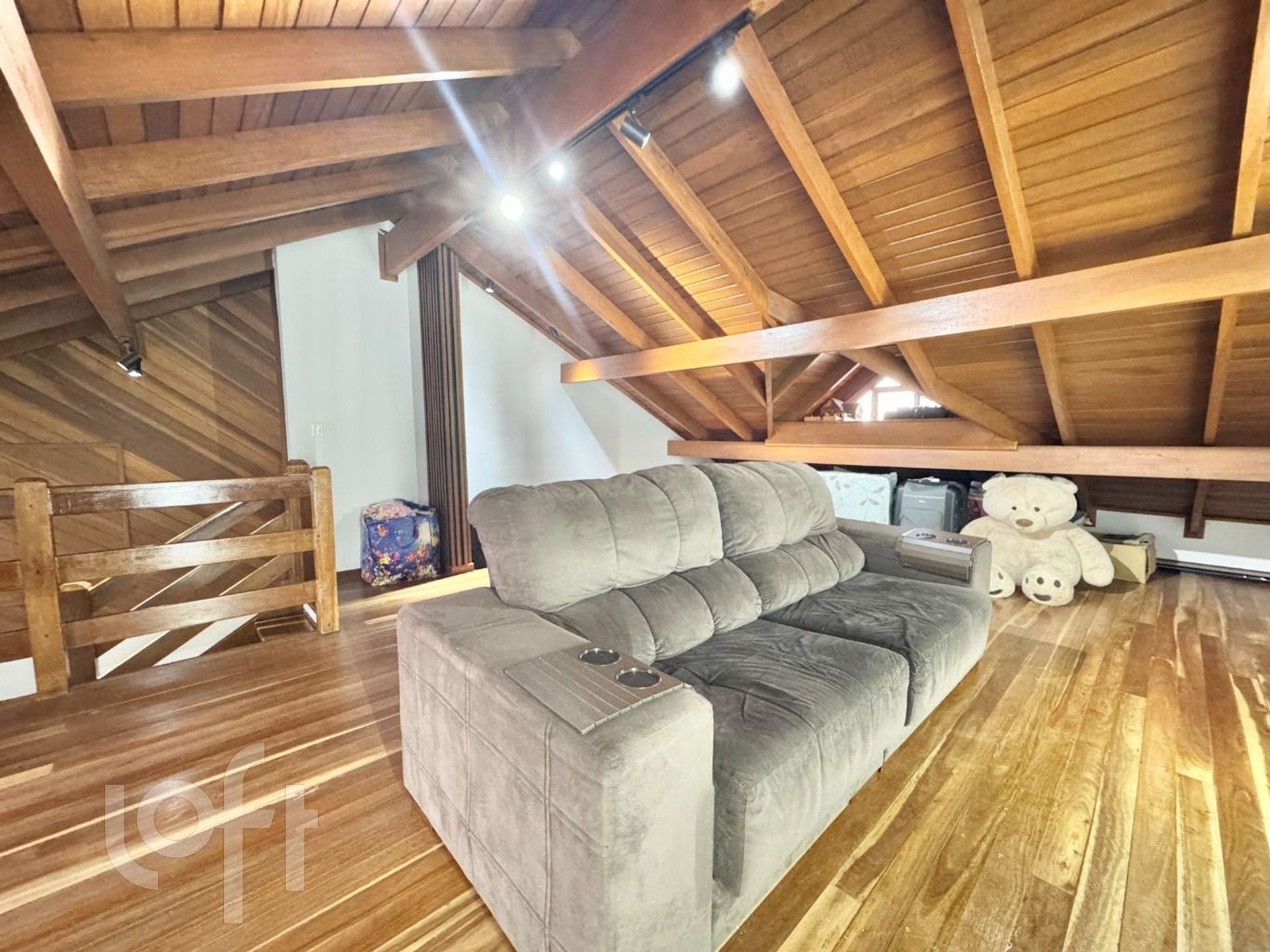 Imagem da propriedade 62