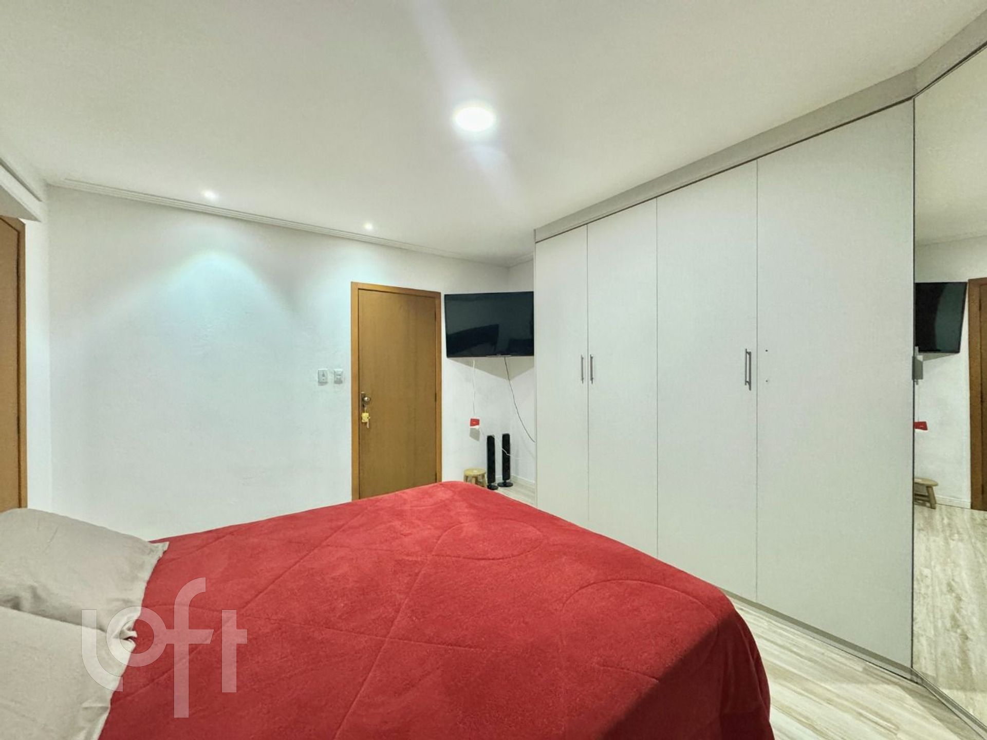 Imagem da propriedade 46