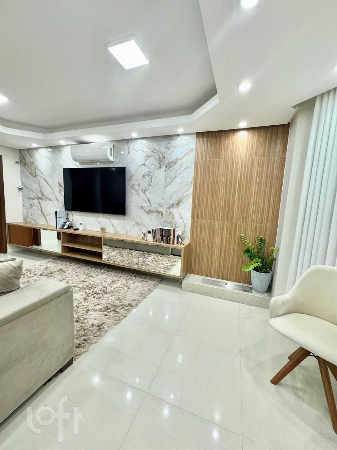 Imagem da propriedade 74