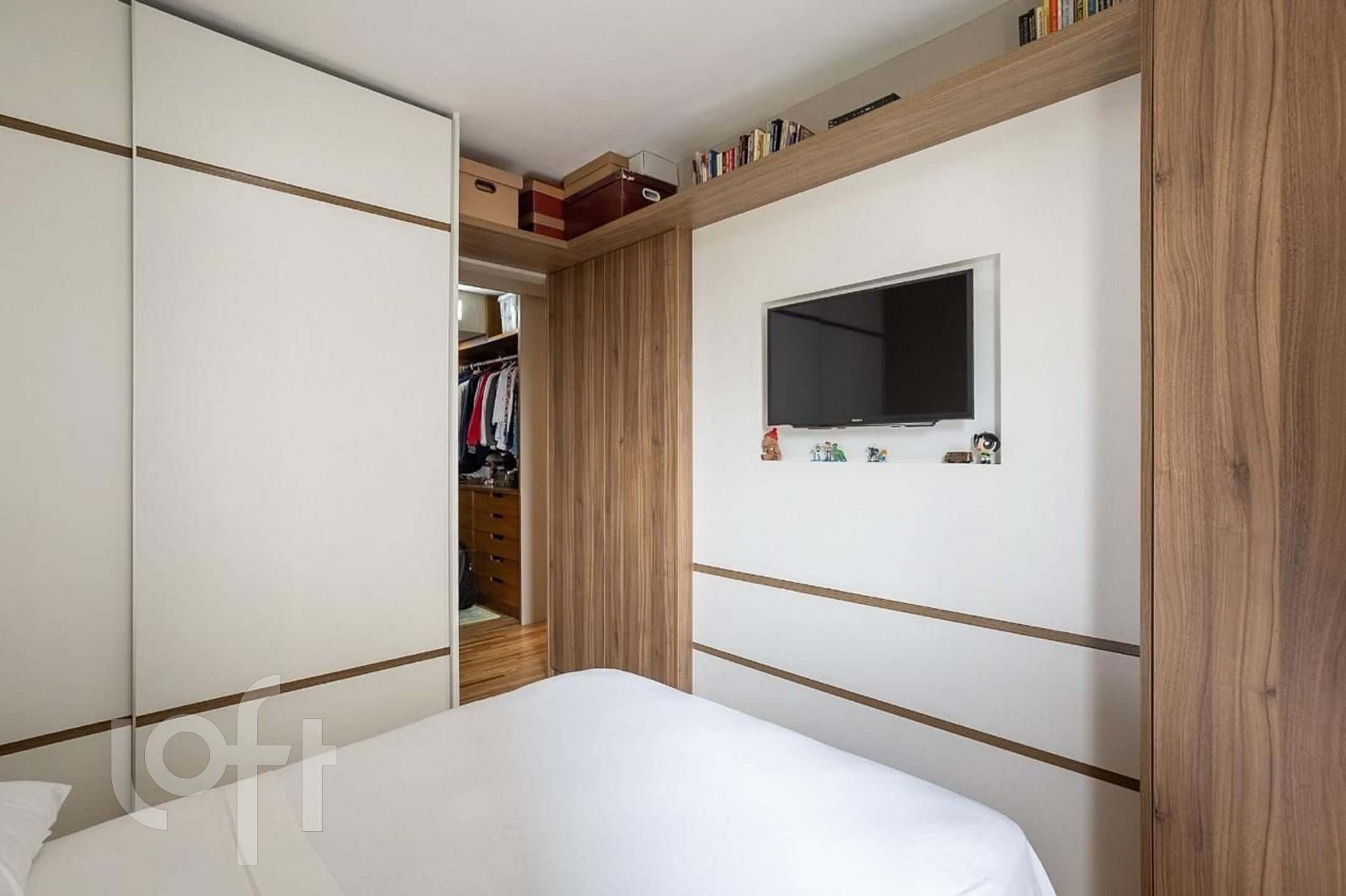 Apartamento à venda com 3 quartos, 92m² - Foto 11