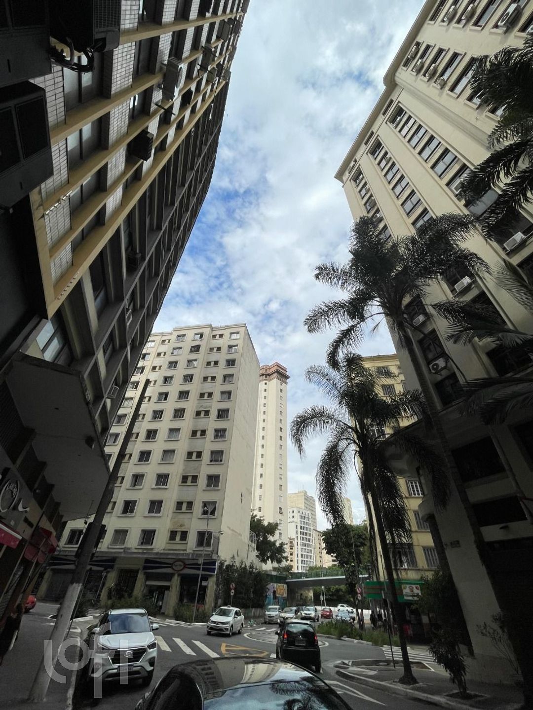 Imagem da propriedade 21