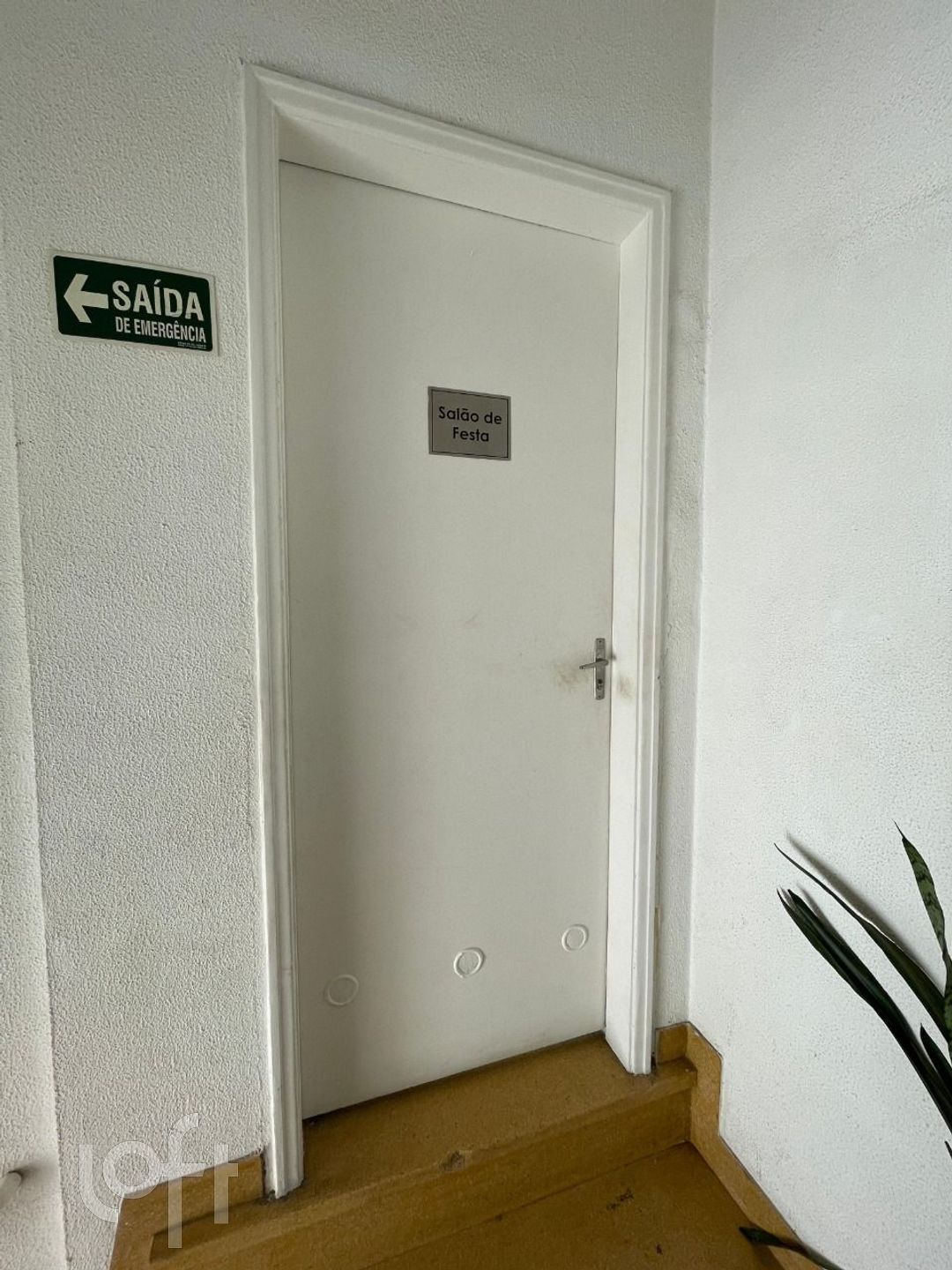 Imagem da propriedade 12