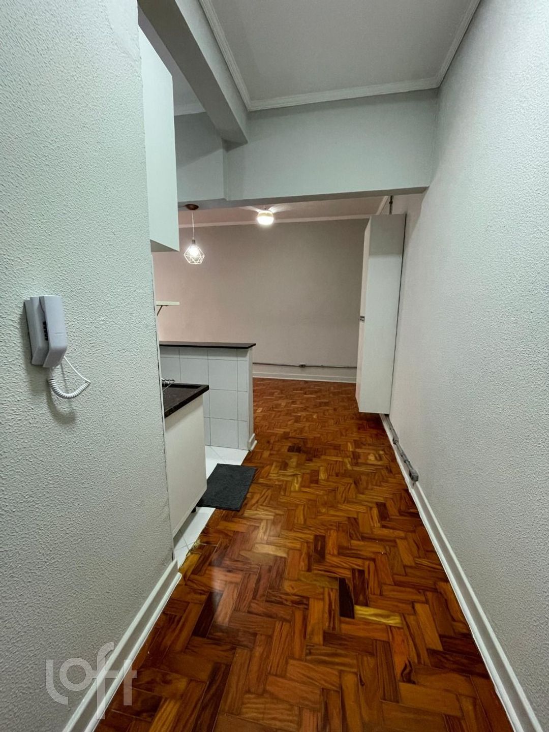 Imagem da propriedade 10