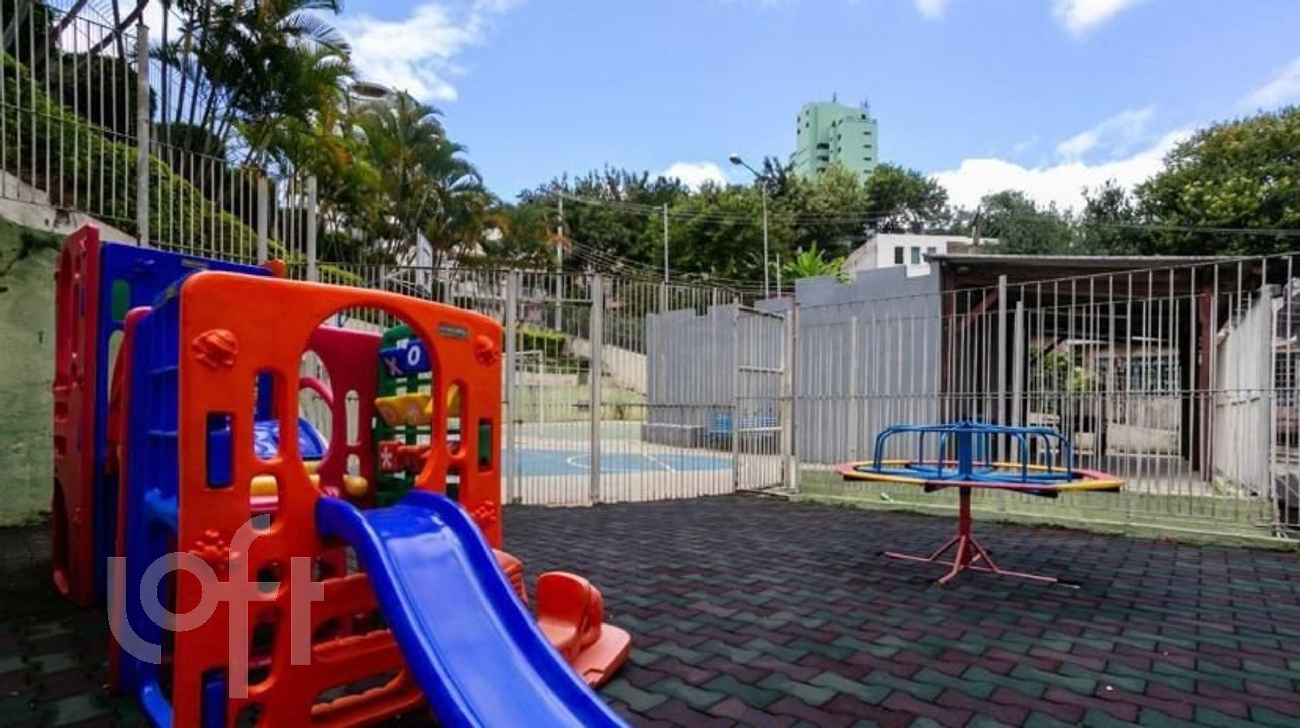 Imagem da propriedade 26