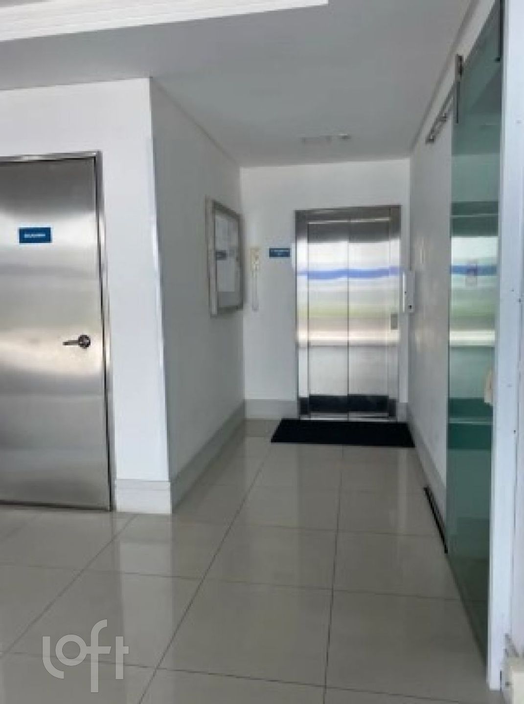 Imagem da propriedade 9