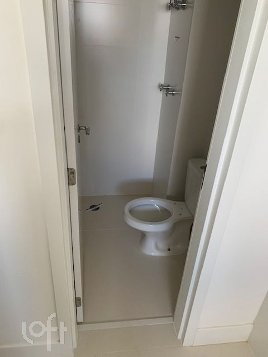 Apartamento à venda com 2 quartos, 153m² - Foto 6