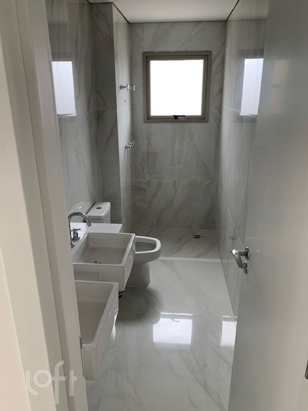 Apartamento à venda com 2 quartos, 153m² - Foto 10