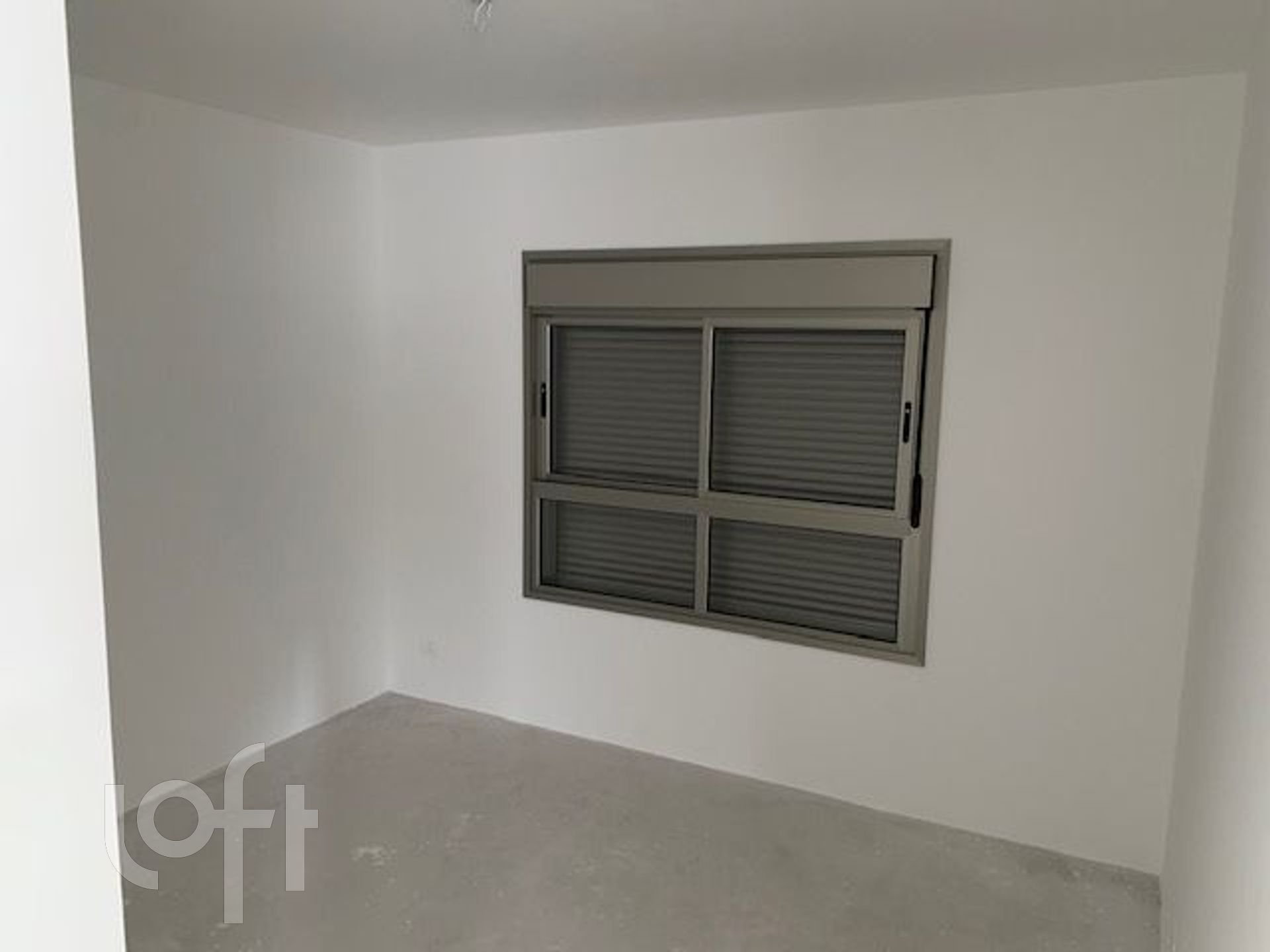 Apartamento à venda com 2 quartos, 153m² - Foto 5