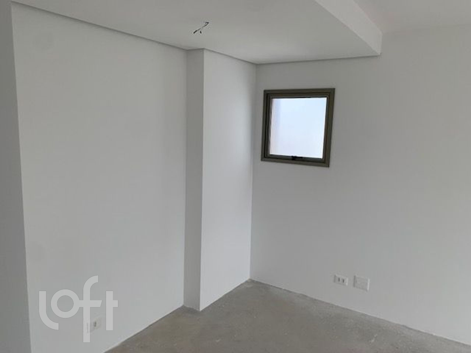 Apartamento à venda com 2 quartos, 153m² - Foto 9