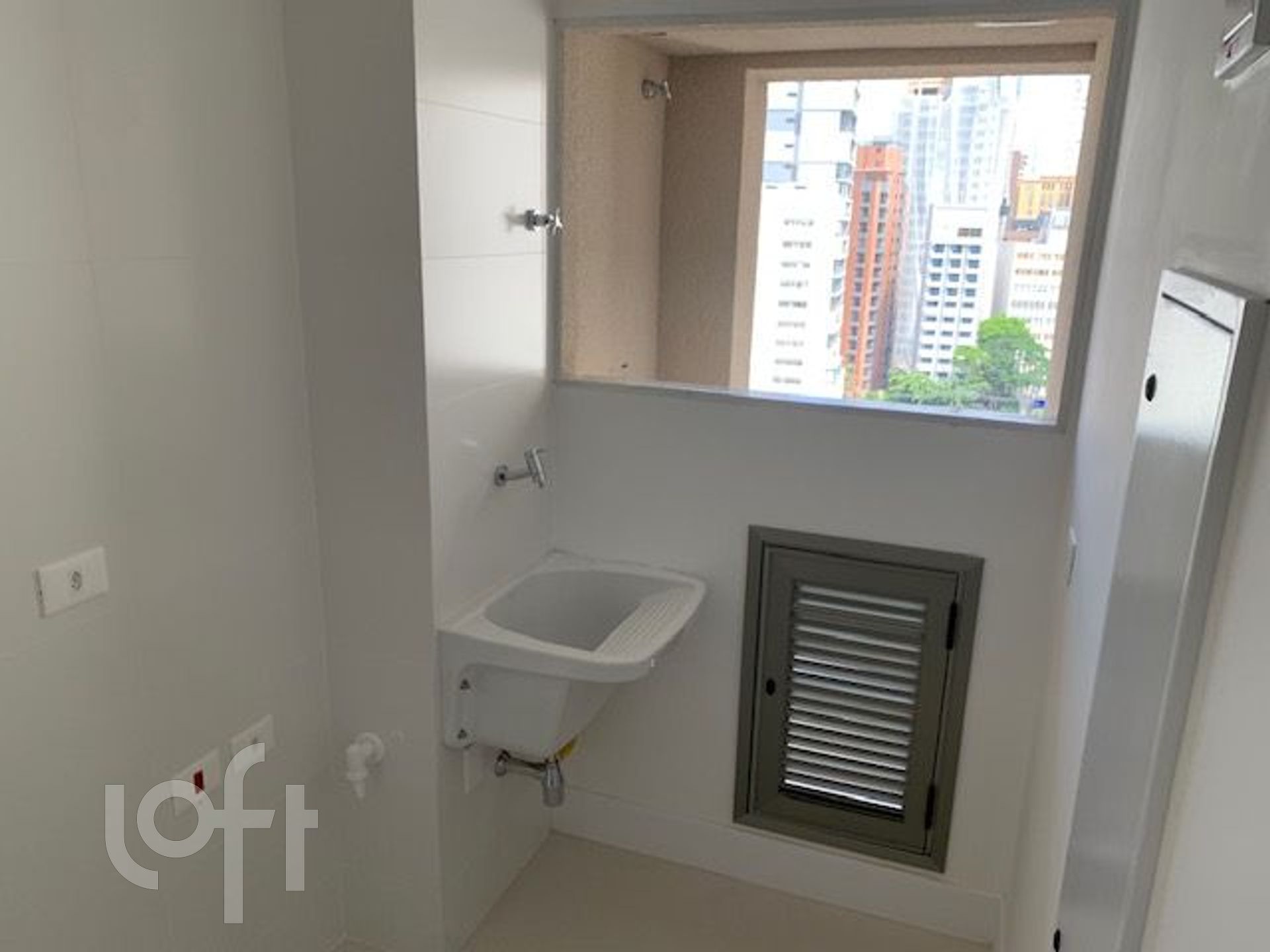 Apartamento à venda com 2 quartos, 153m² - Foto 7