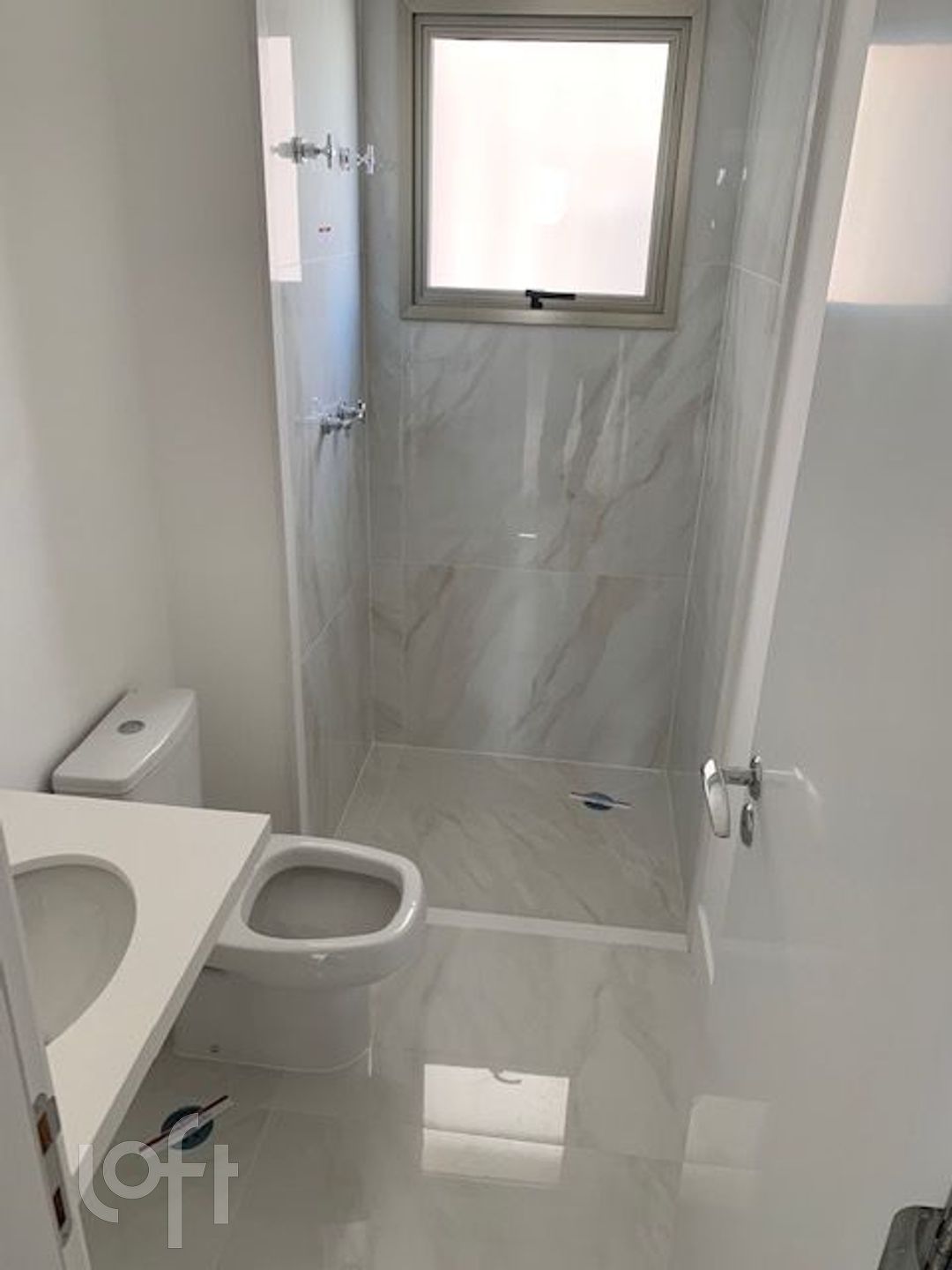 Apartamento à venda com 2 quartos, 153m² - Foto 8