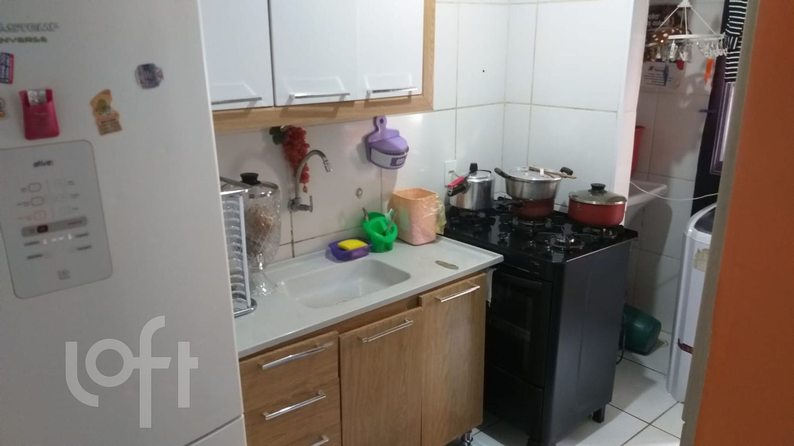 Imagem da propriedade 8