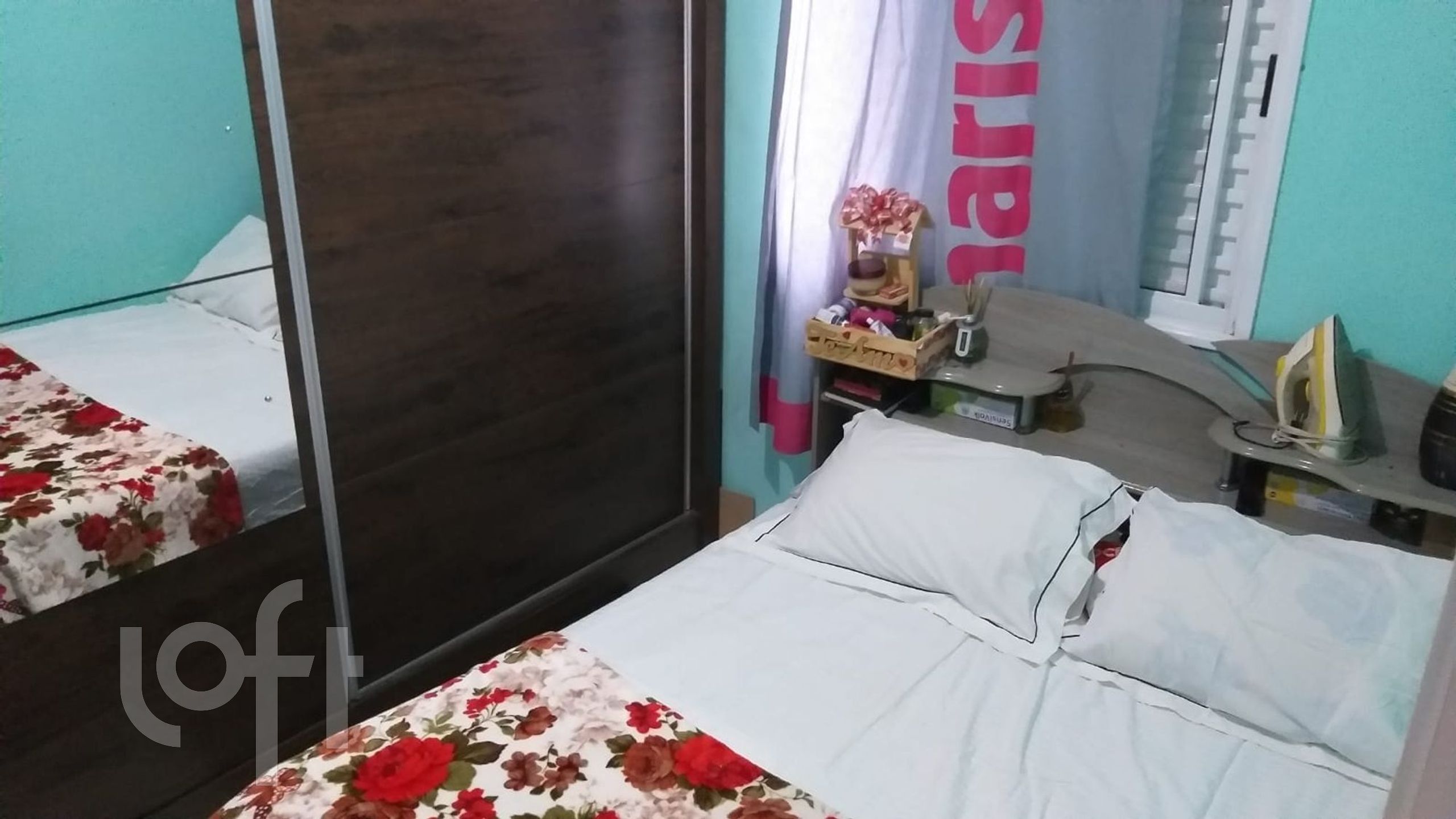 Imagem da propriedade 3