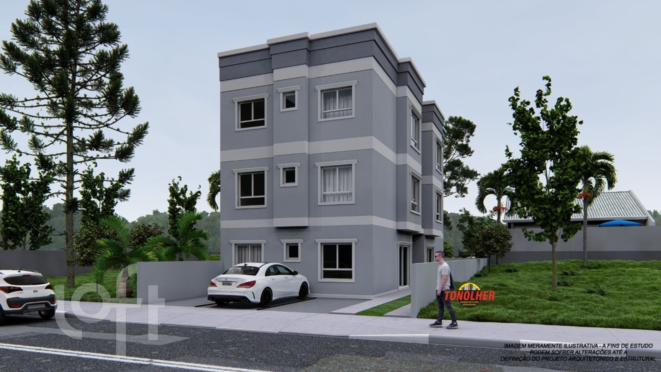 Imagem da propriedade 11