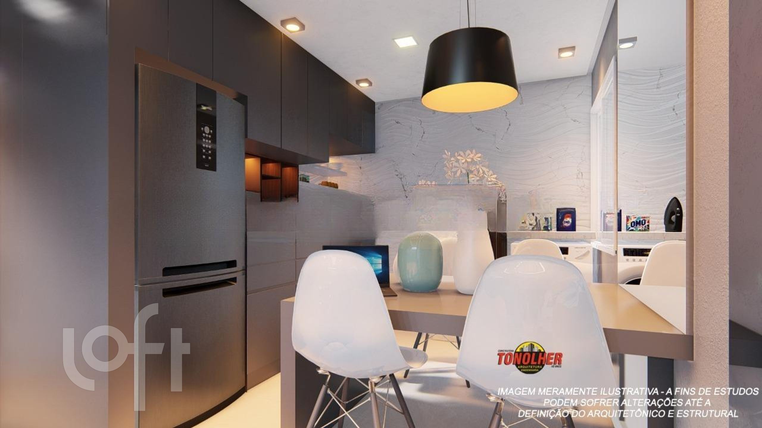 Imagem da propriedade 4